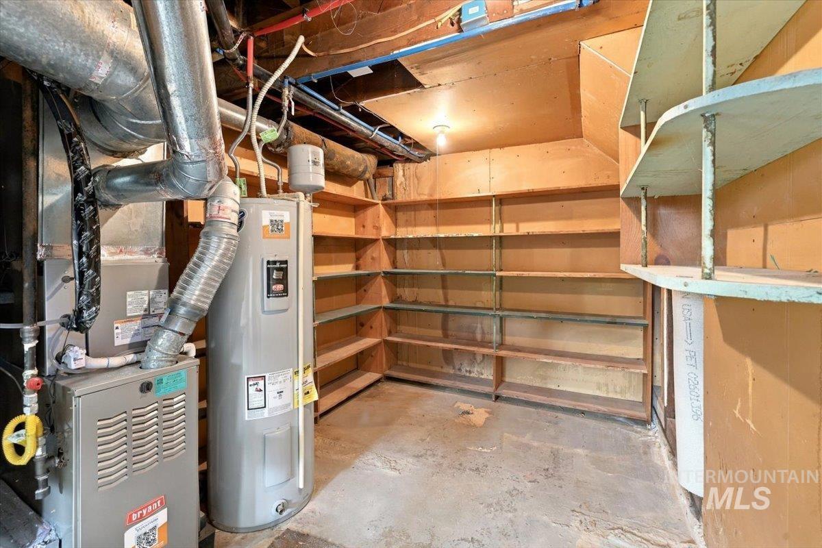 1420 Arlington Ave Property Photo 19