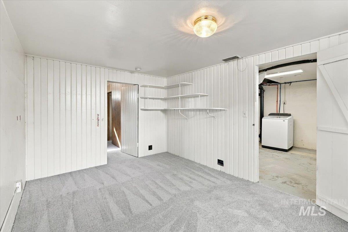1420 Arlington Ave Property Photo 22