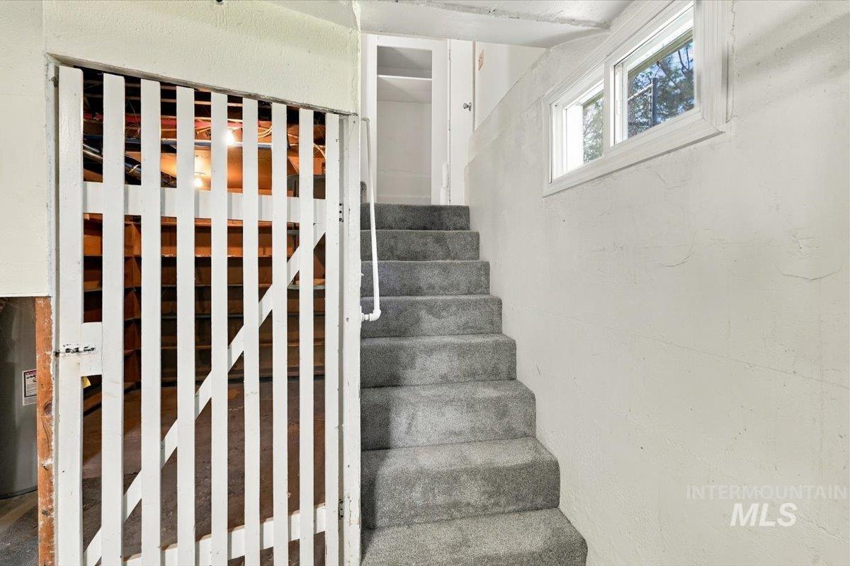 1420 Arlington Ave Property Photo 23