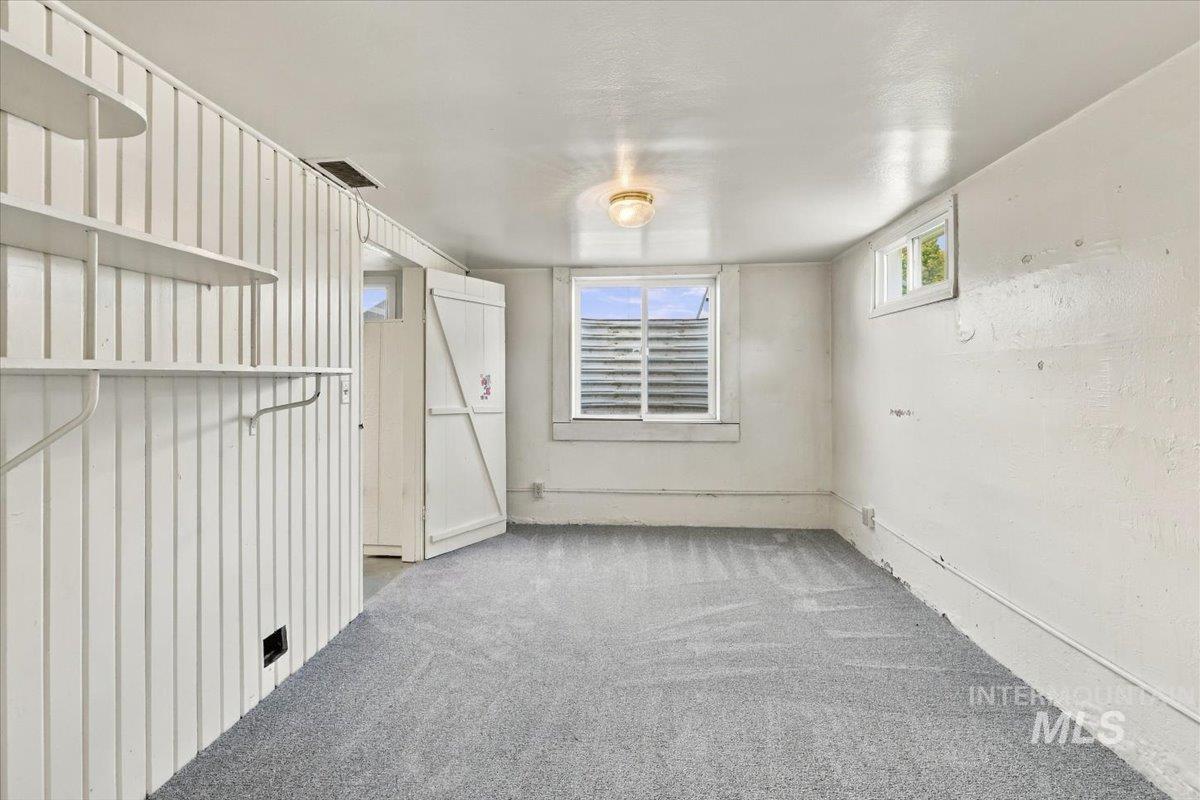 1420 Arlington Ave Property Photo 26