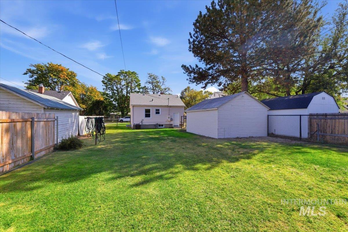 1420 Arlington Ave Property Photo 31