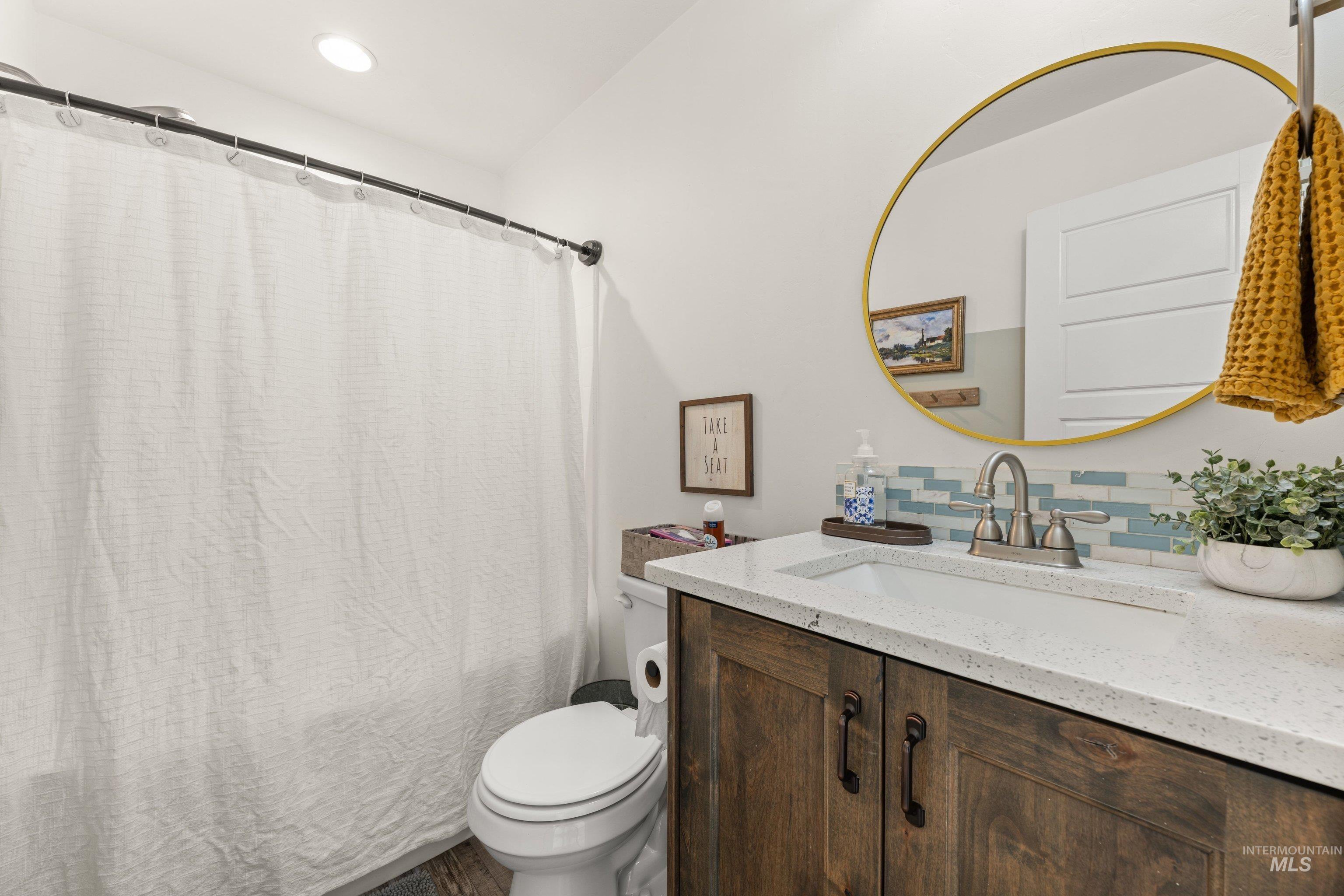 5855 Joe Lane Property Photo 10