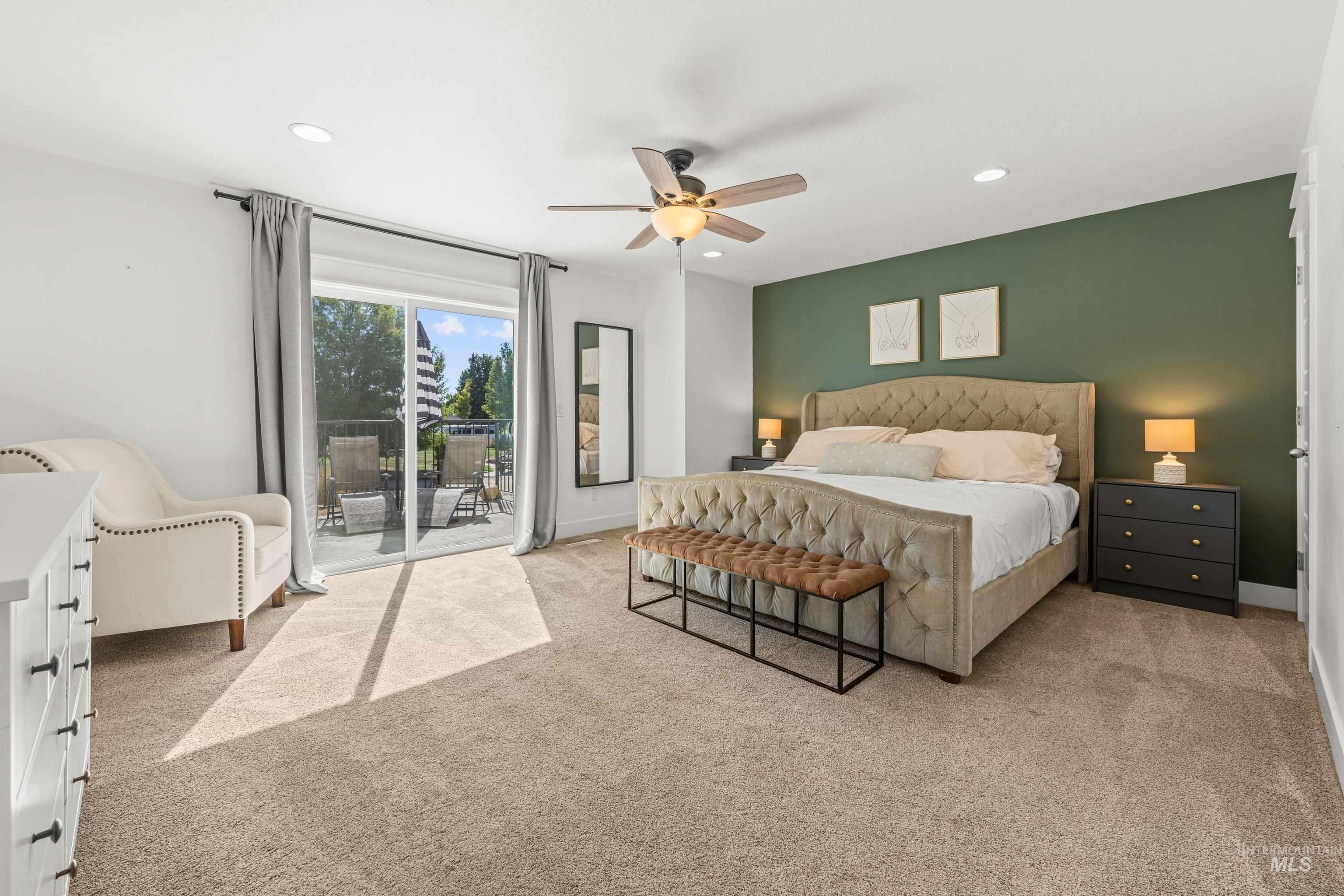 5855 Joe Lane Property Photo 11