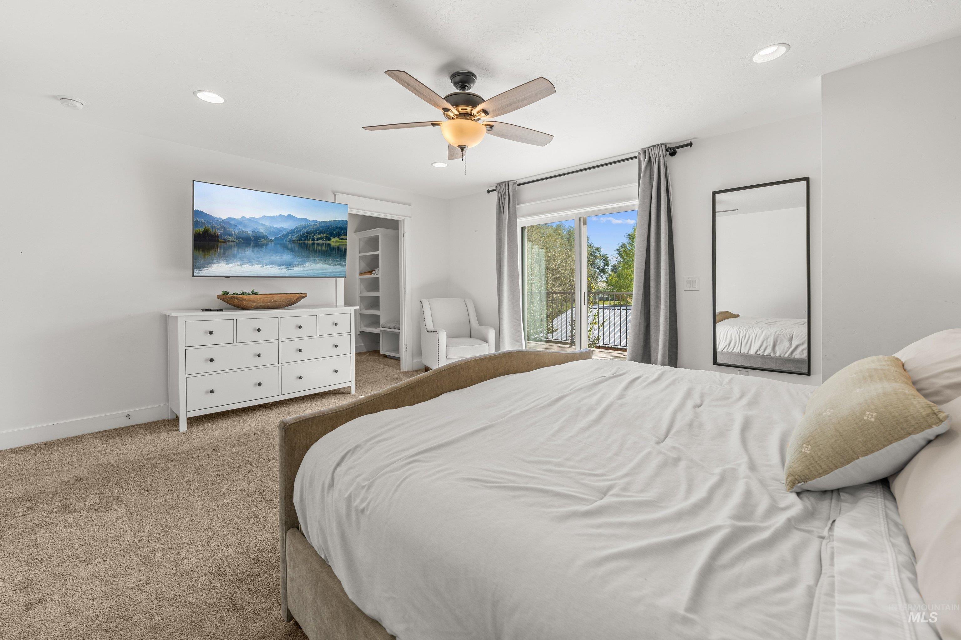 5855 Joe Lane Property Photo 12