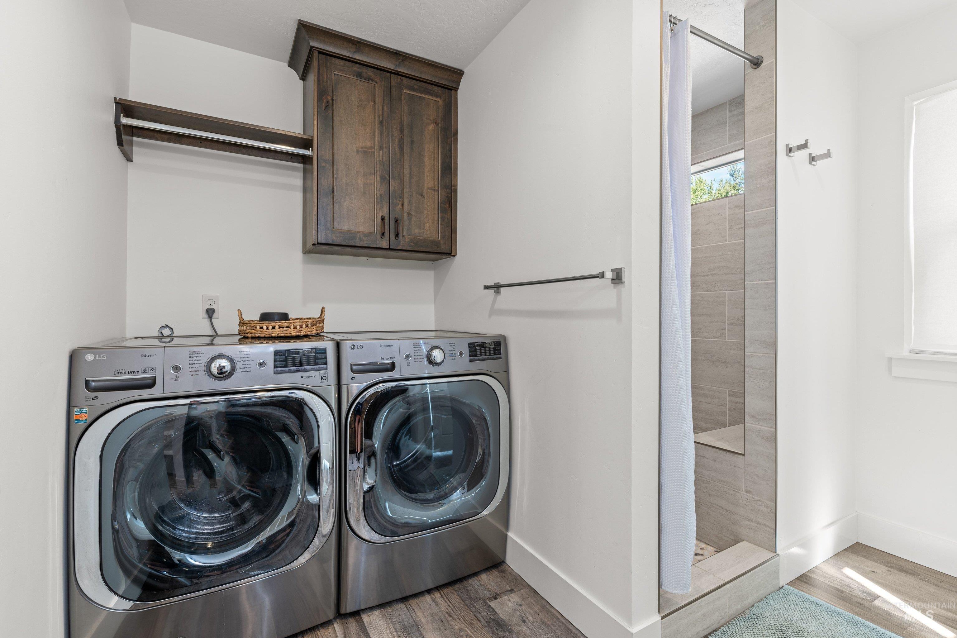 5855 Joe Lane Property Photo 15