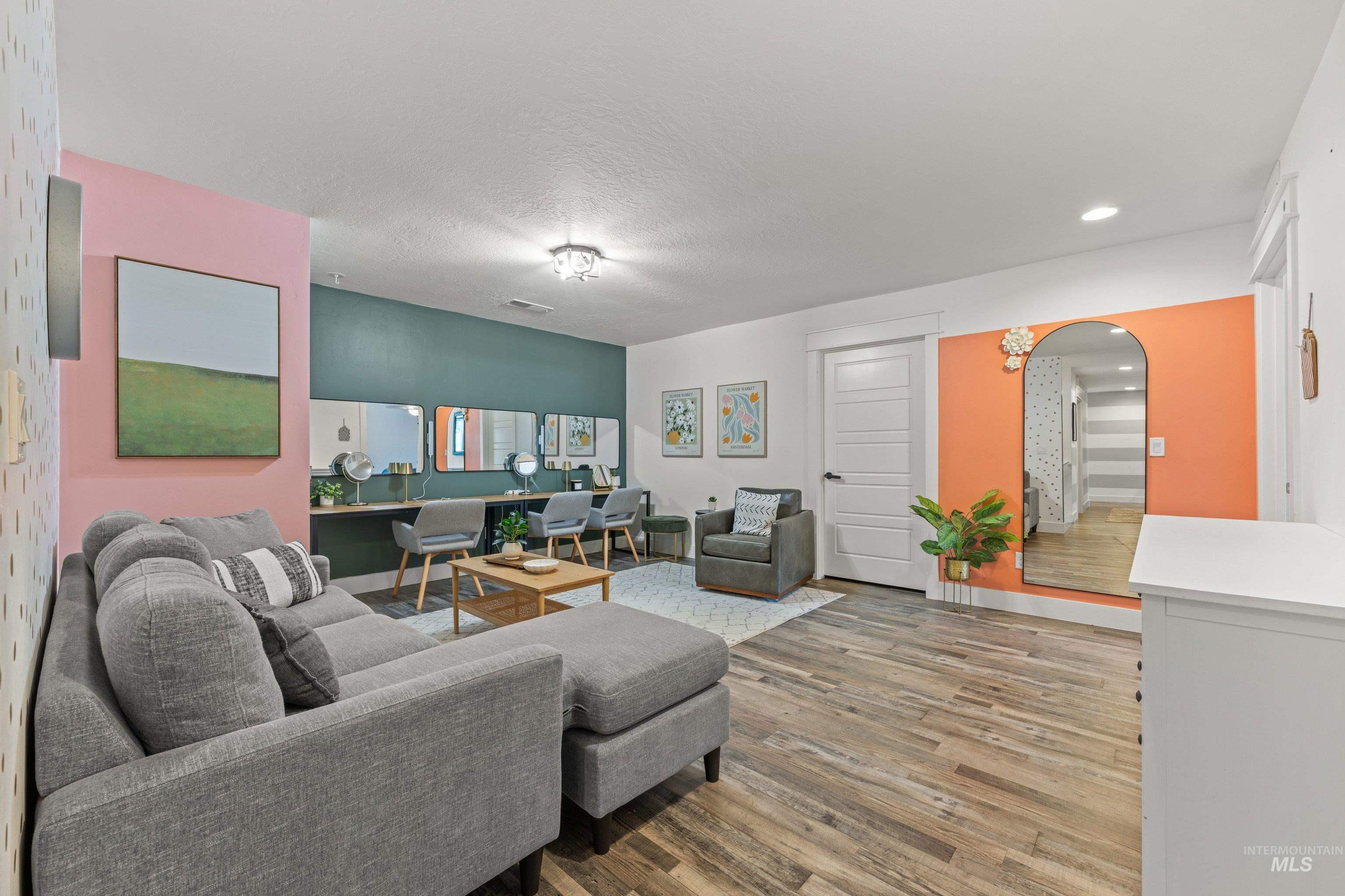 5855 Joe Lane Property Photo 17