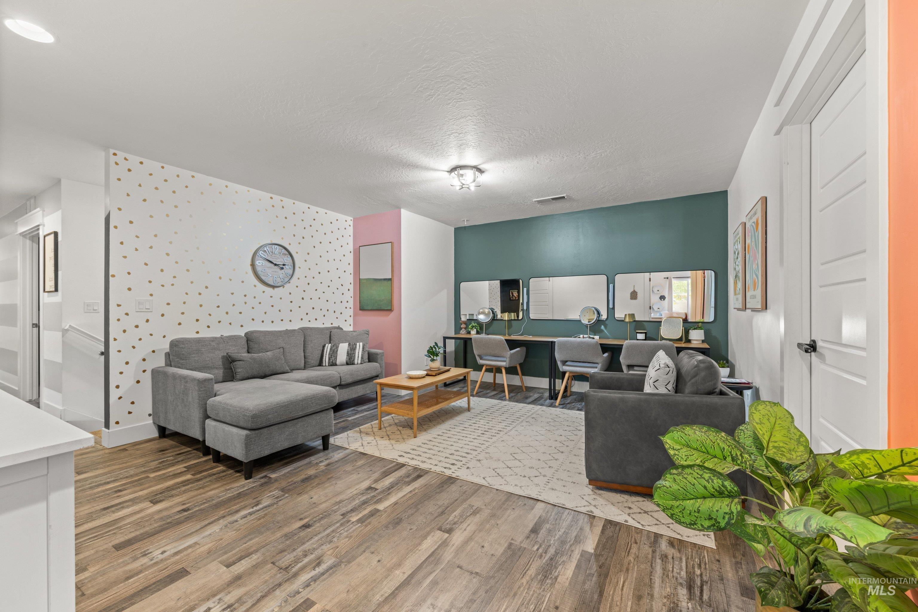 5855 Joe Lane Property Photo 18