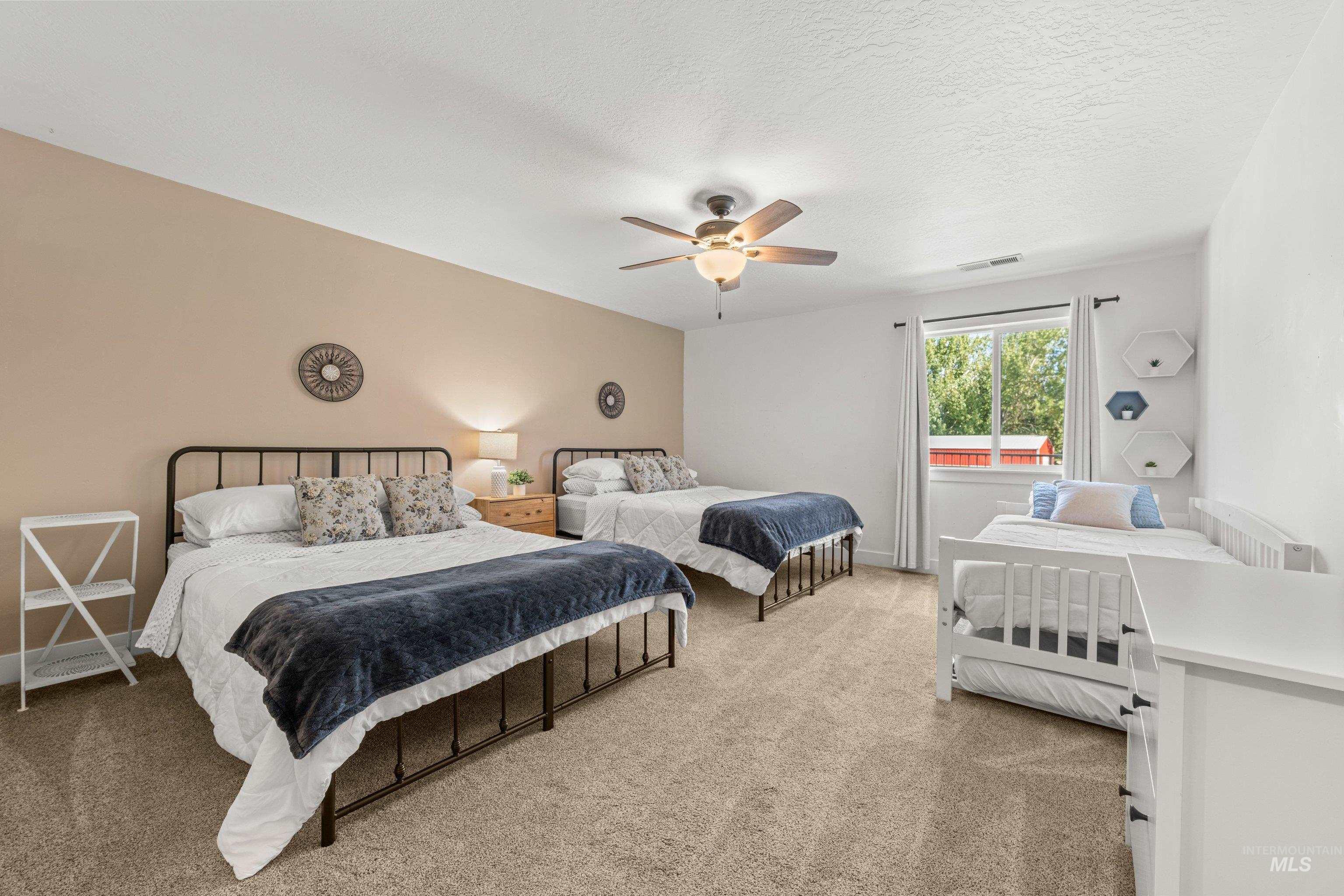 5855 Joe Lane Property Photo 19
