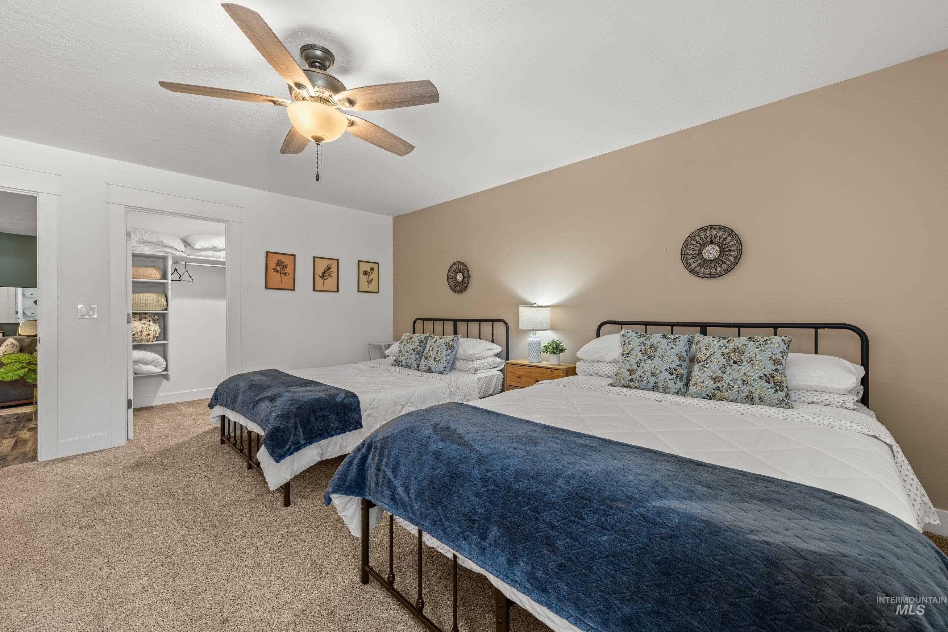 5855 Joe Lane Property Photo 20
