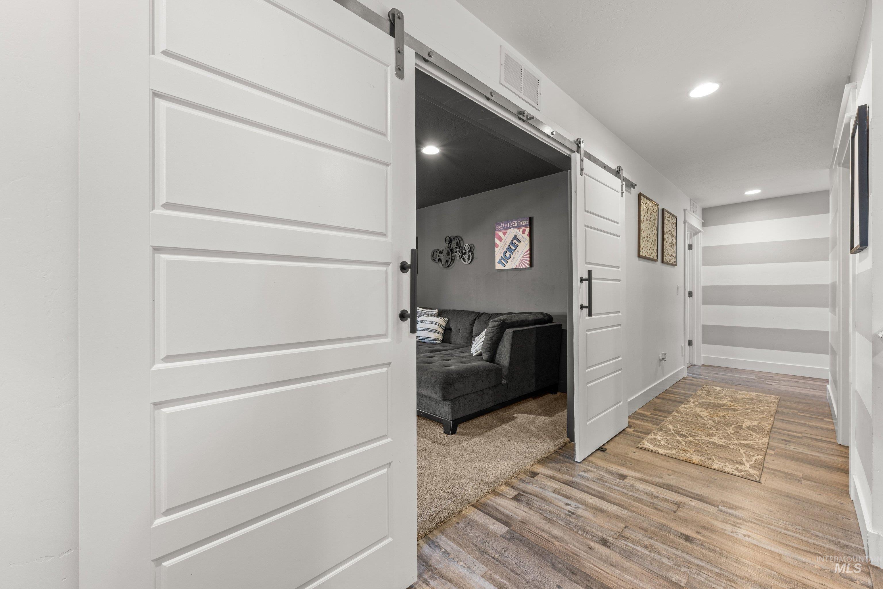 5855 Joe Lane Property Photo 21