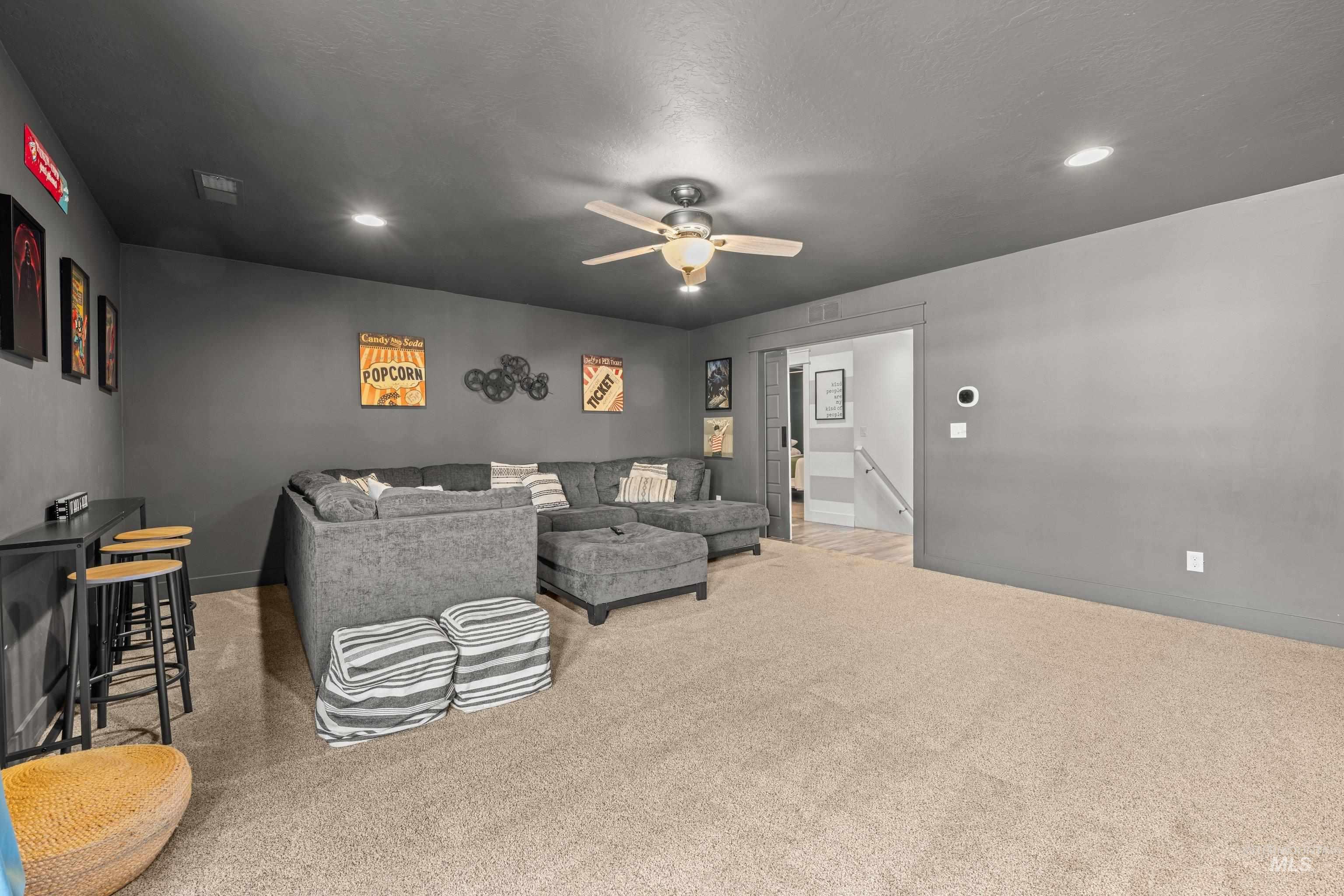 5855 Joe Lane Property Photo 22