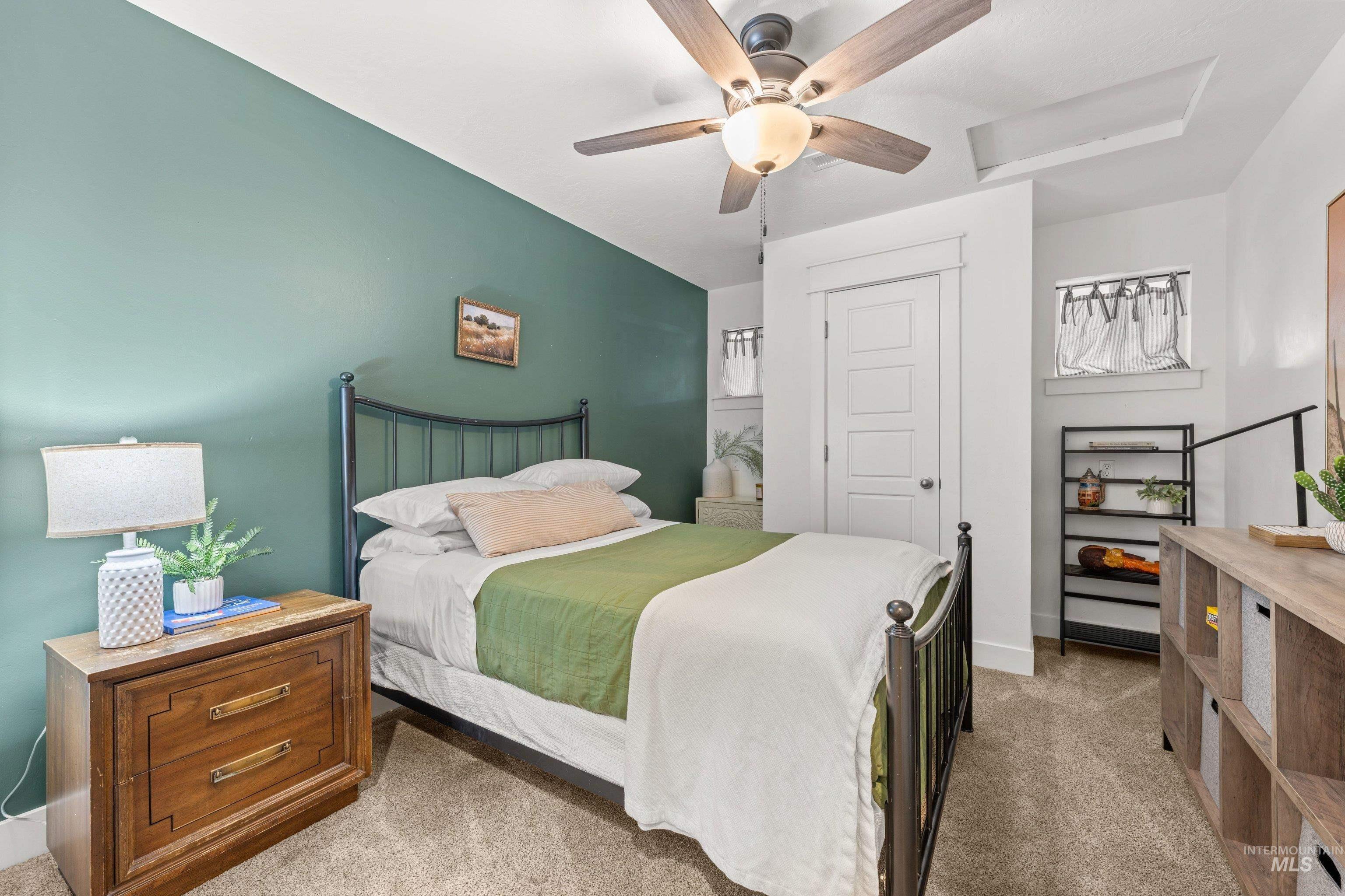 5855 Joe Lane Property Photo 23