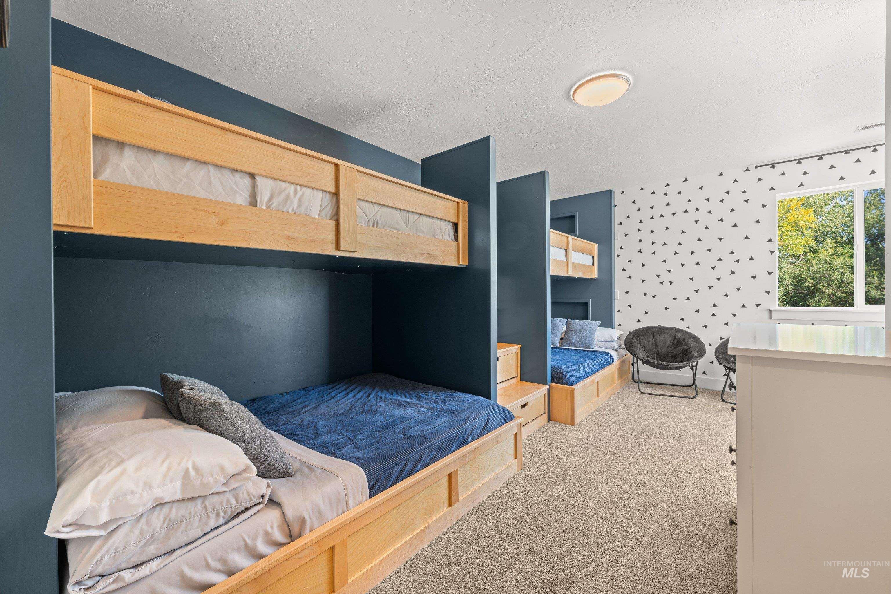 5855 Joe Lane Property Photo 24