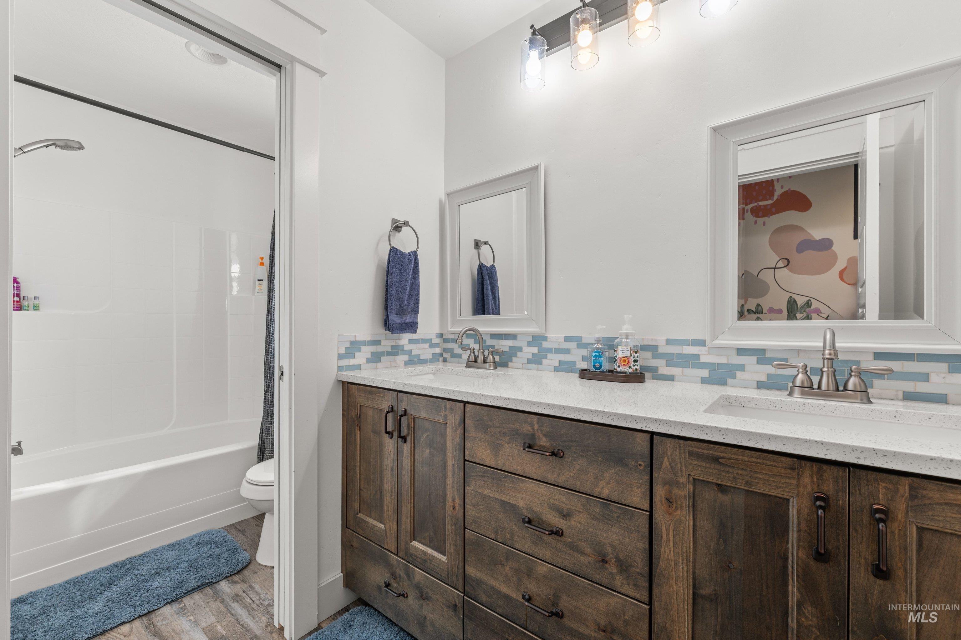 5855 Joe Lane Property Photo 26