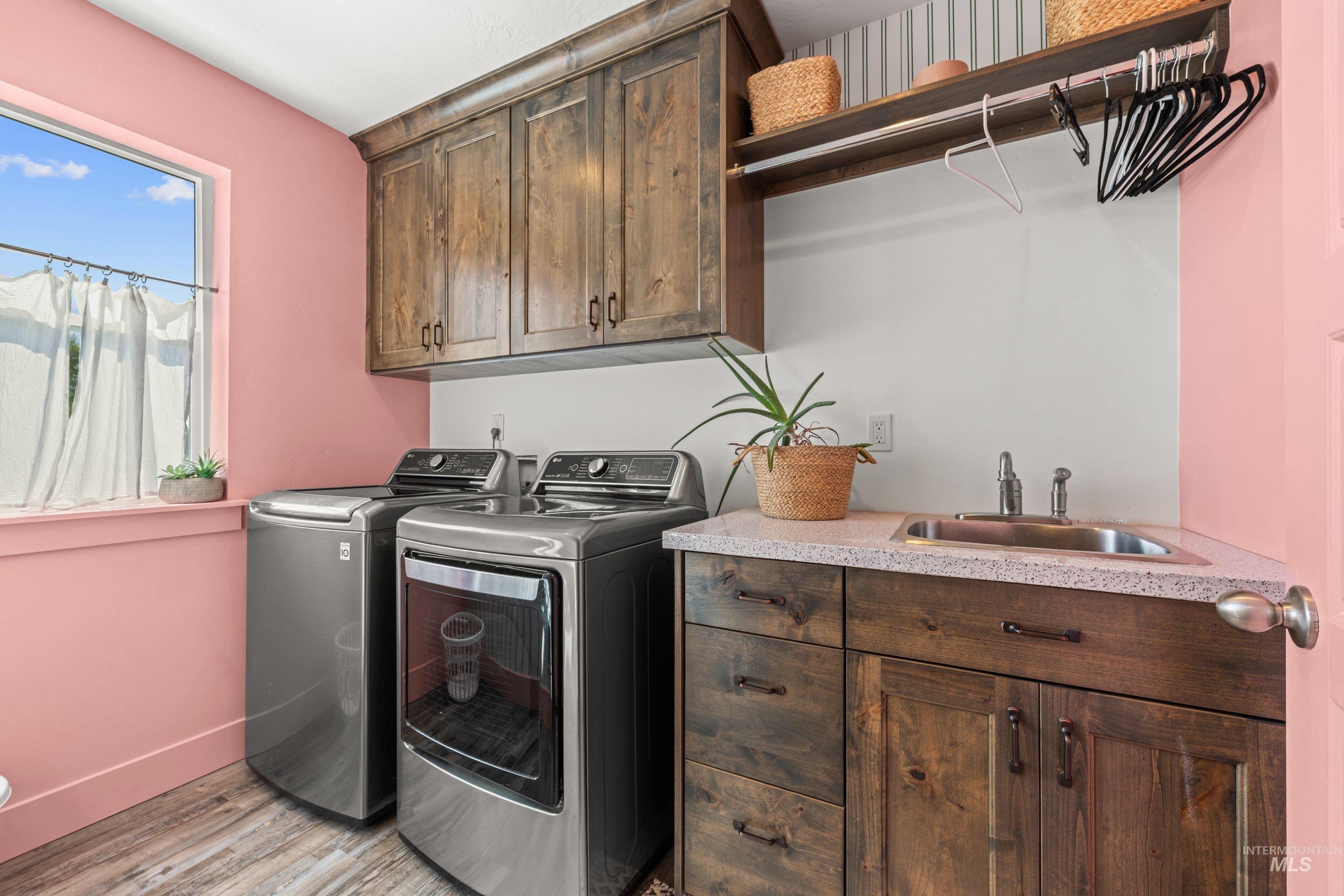 5855 Joe Lane Property Photo 28