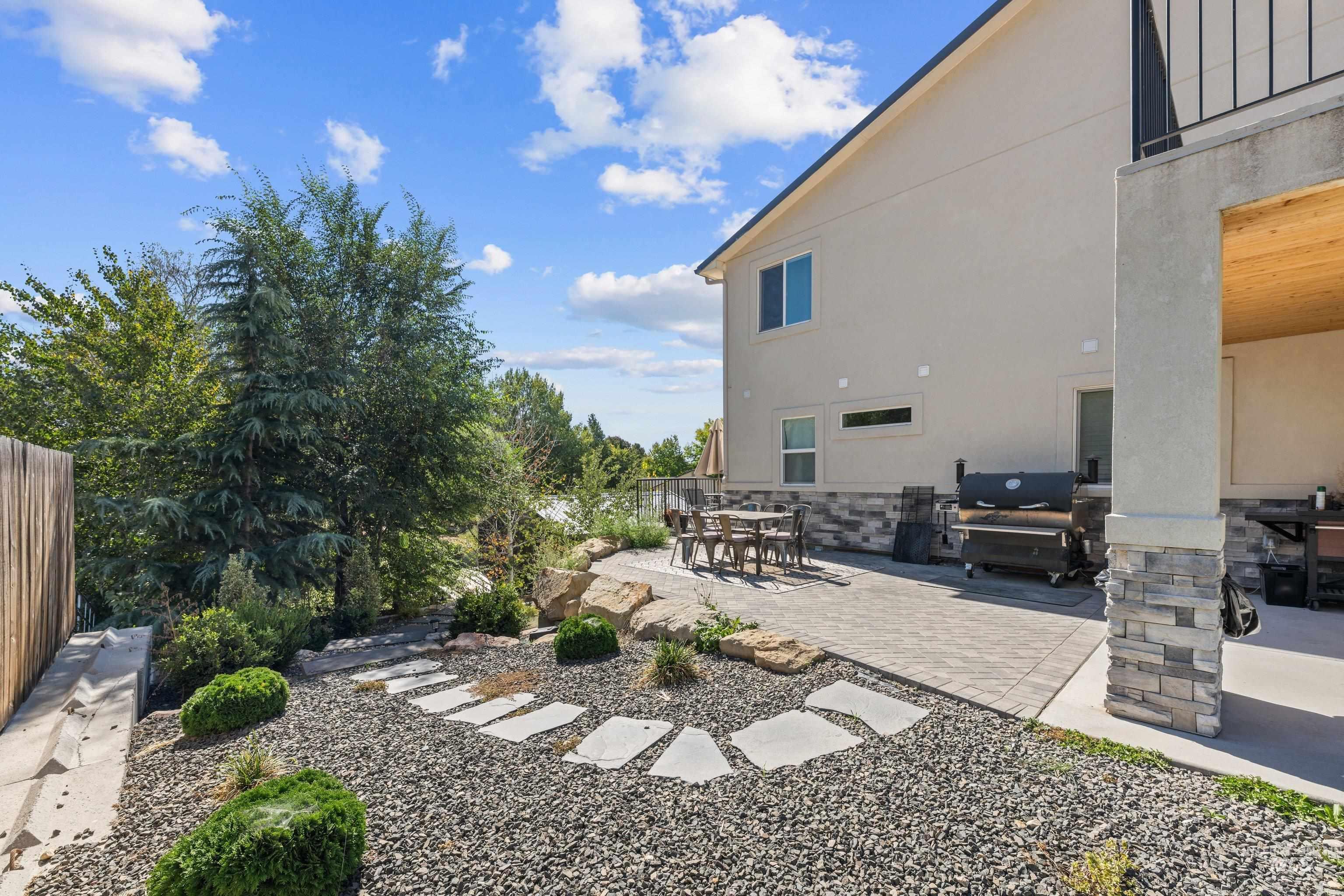 5855 Joe Lane Property Photo 29