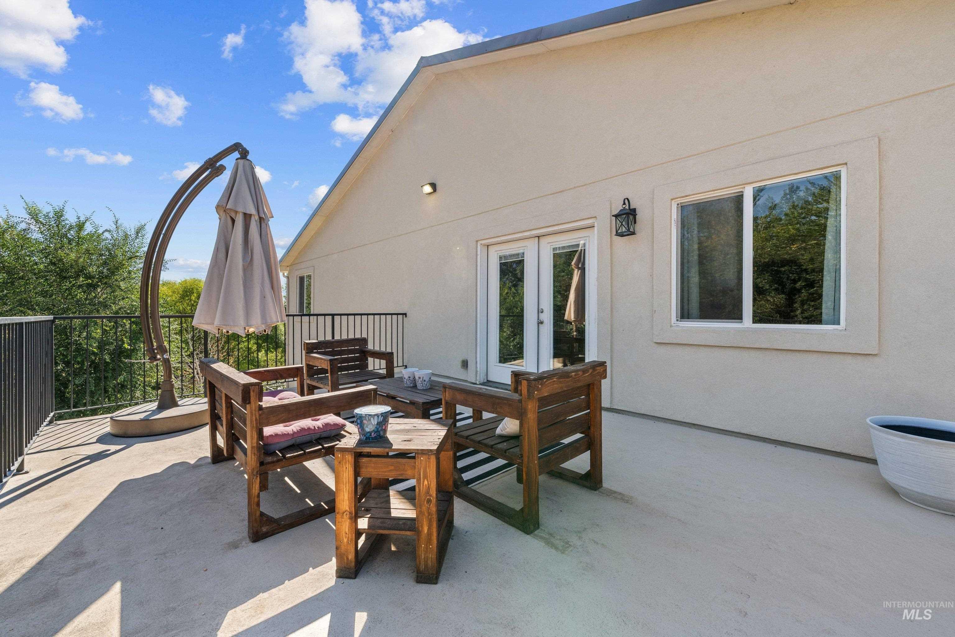 5855 Joe Lane Property Photo 30