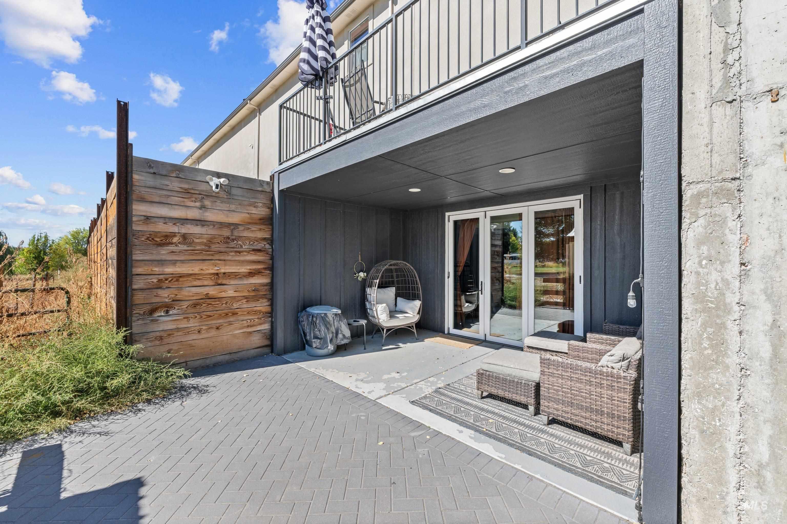 5855 Joe Lane Property Photo 31