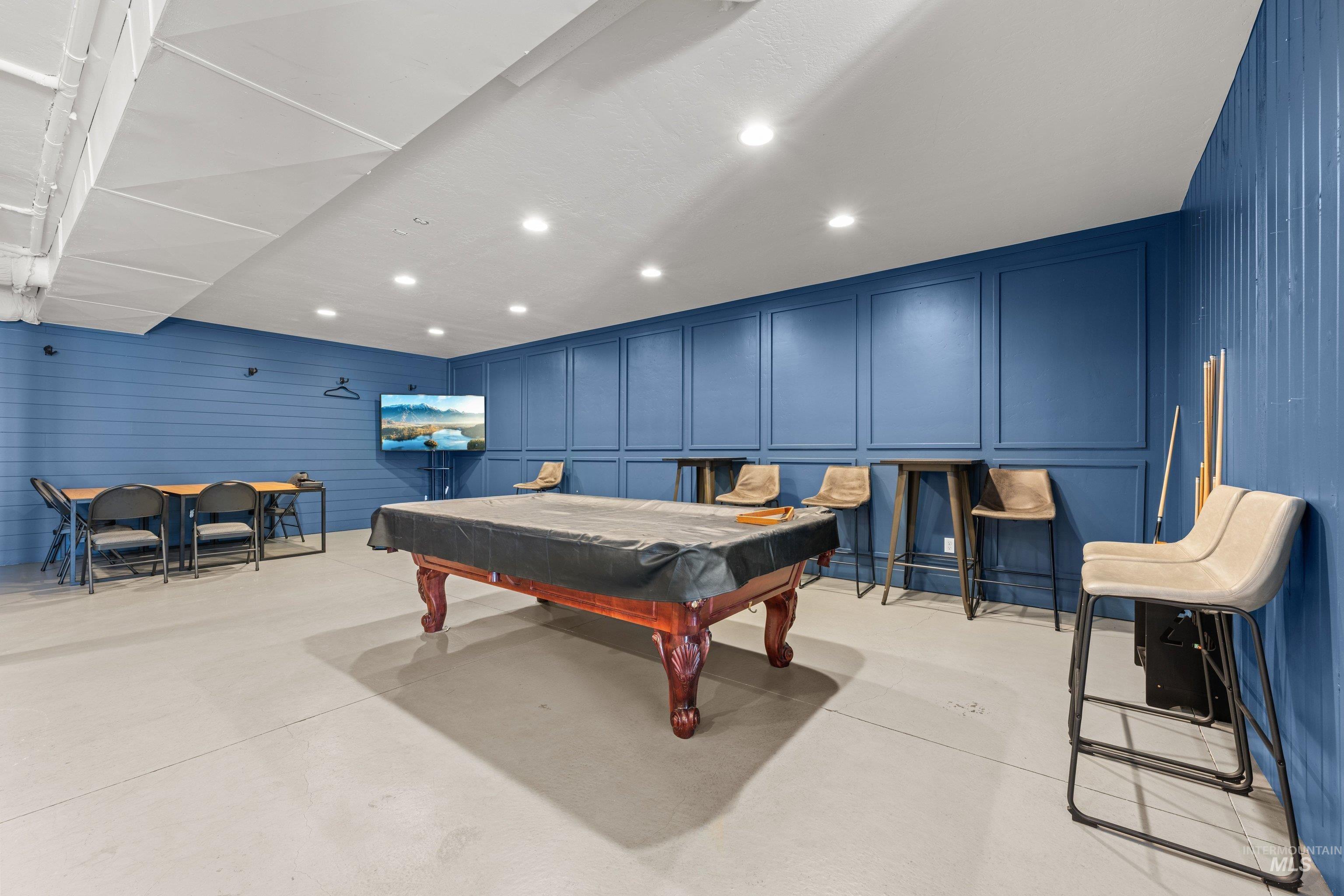 5855 Joe Lane Property Photo 34