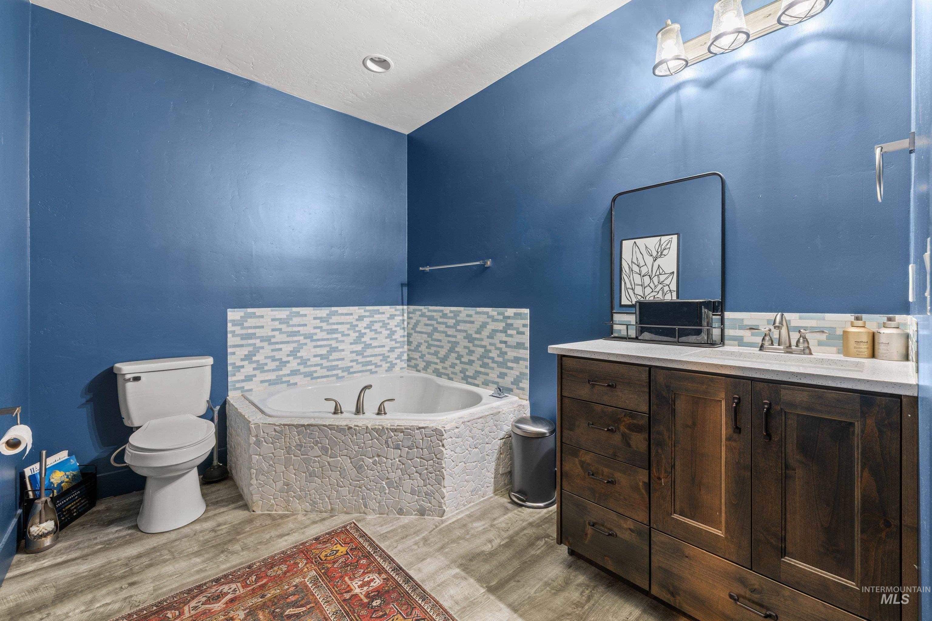 5855 Joe Lane Property Photo 36