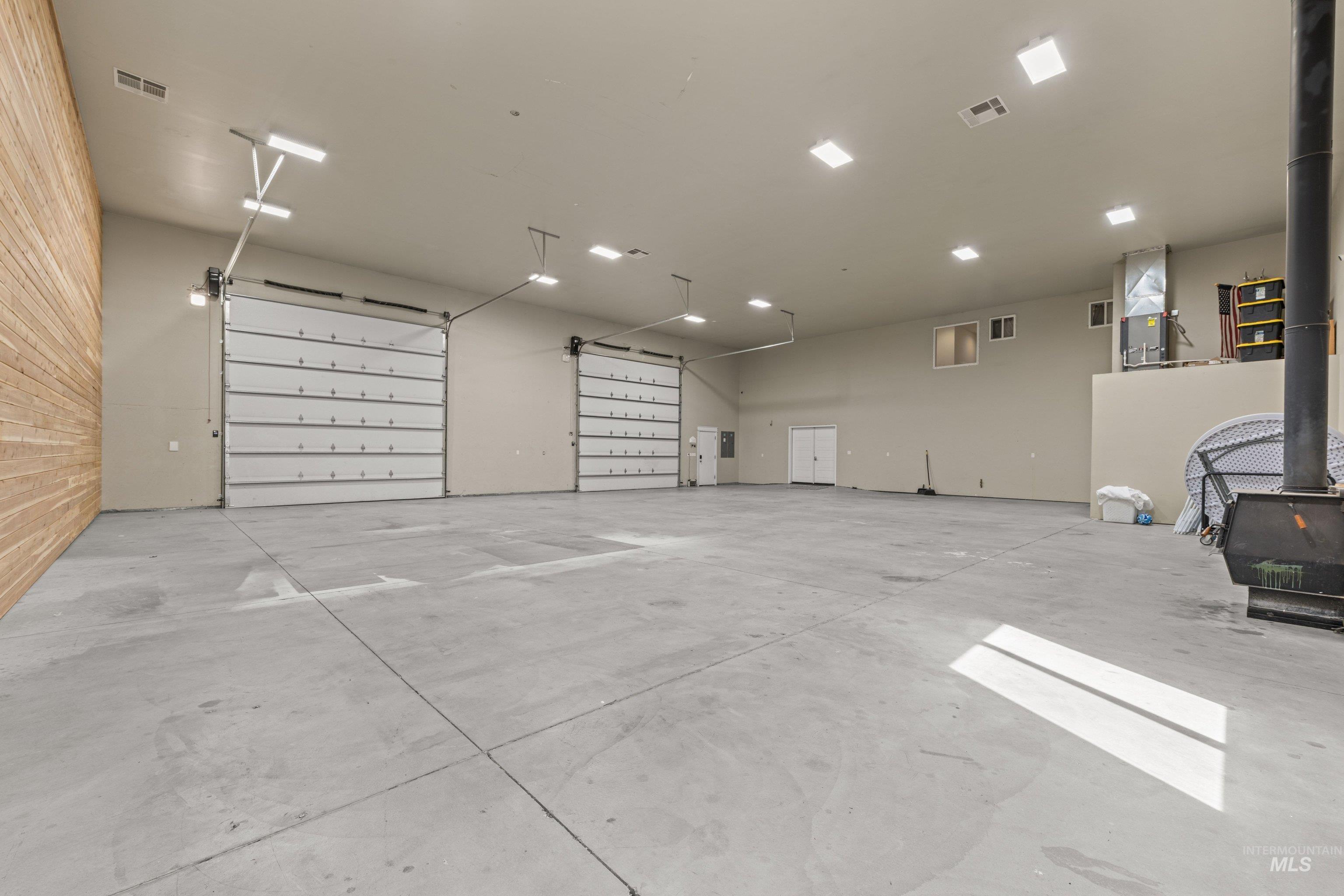 5855 Joe Lane Property Photo 38