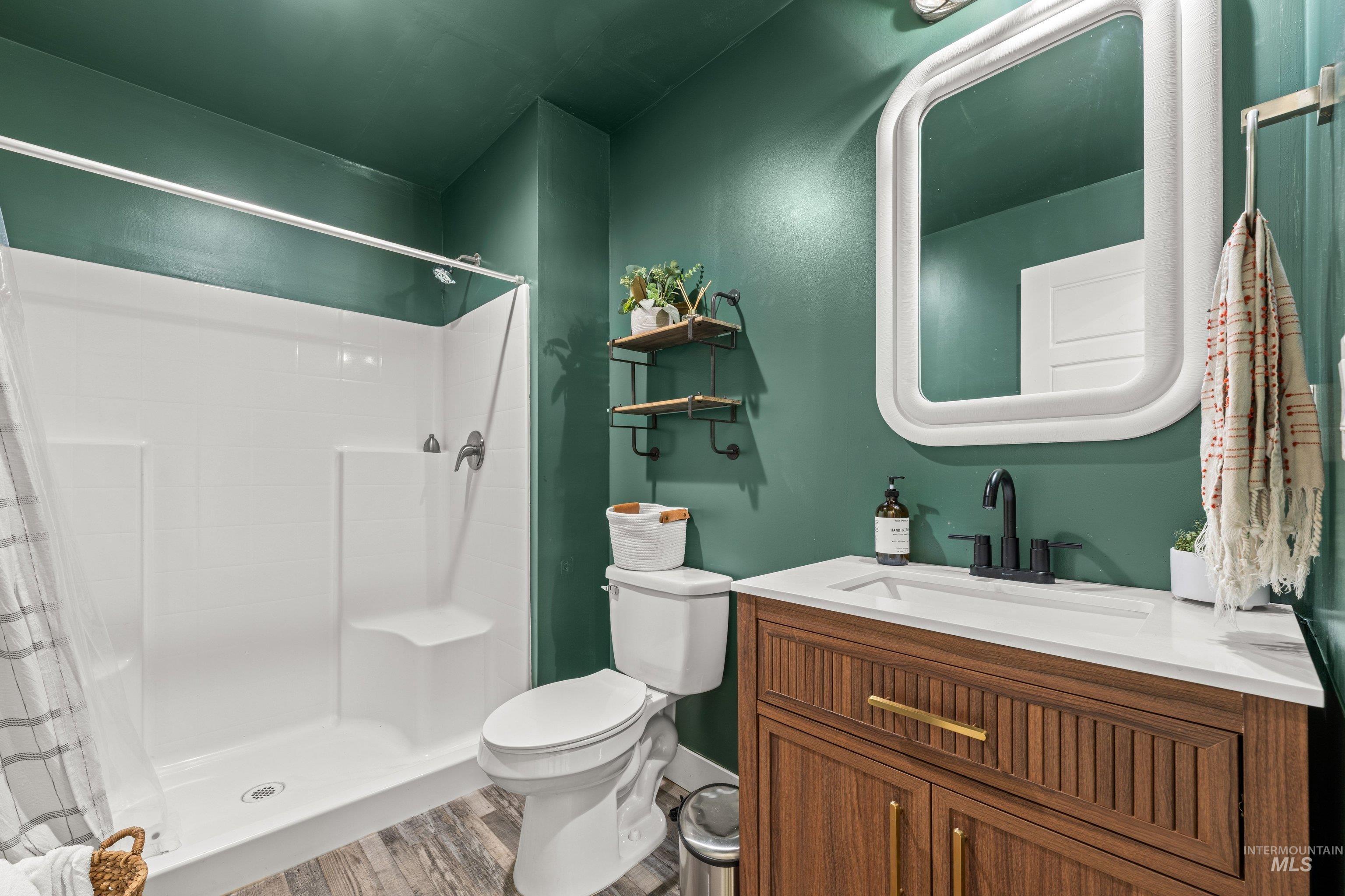 5855 Joe Lane Property Photo 39