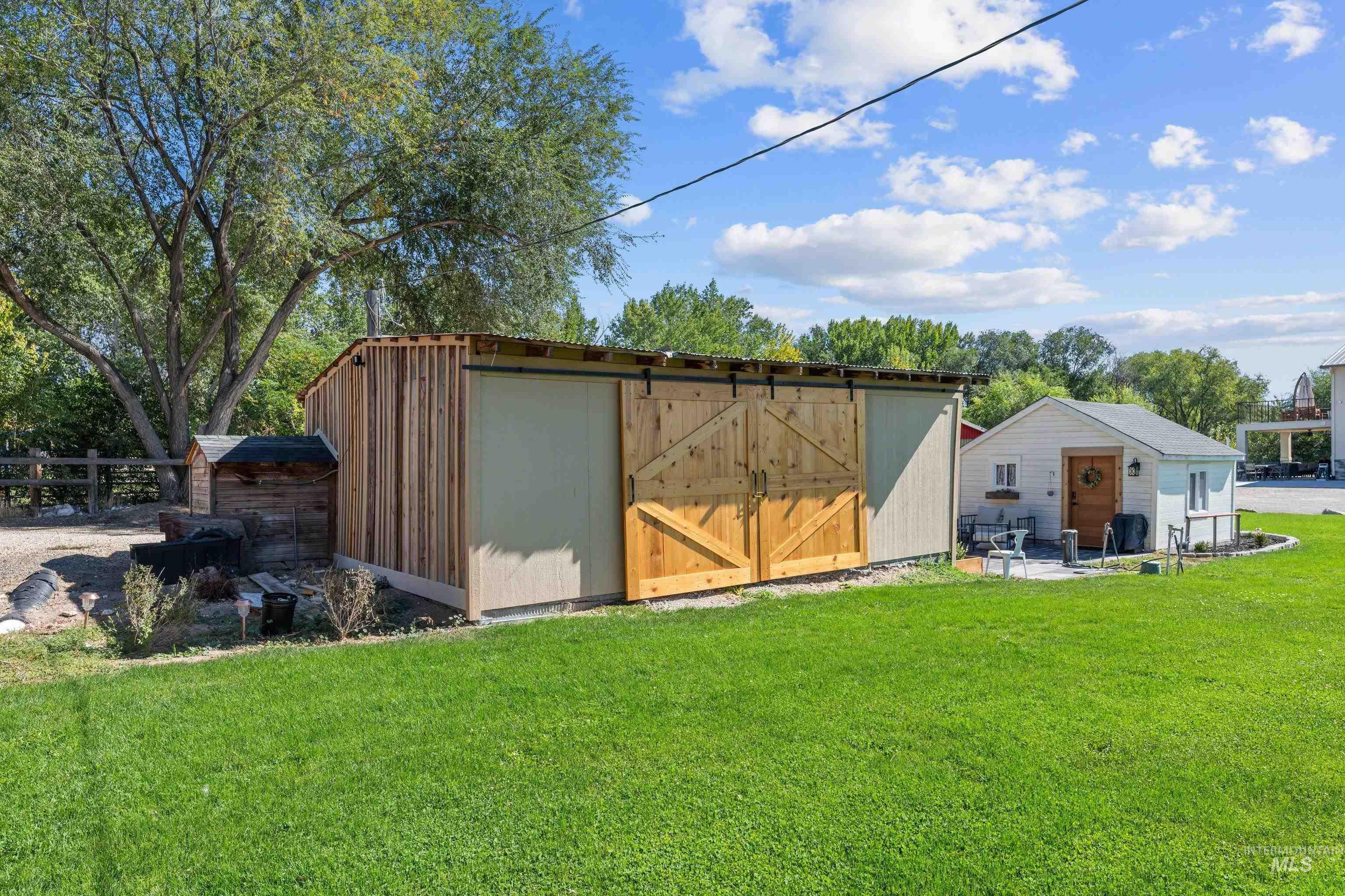 5855 Joe Lane Property Photo 40