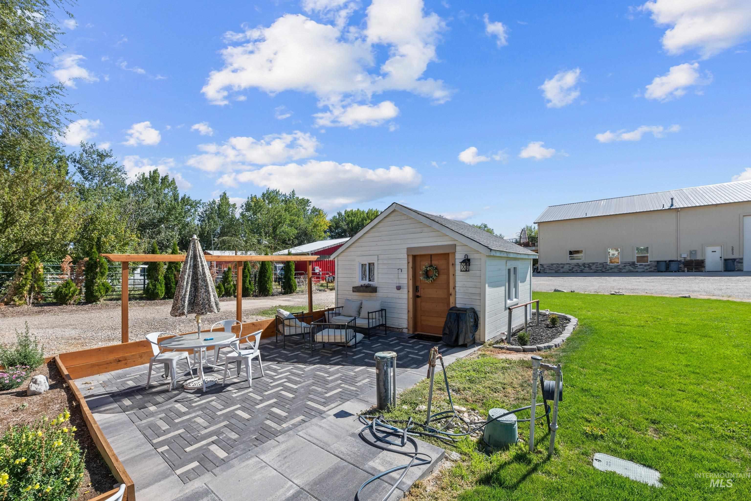 5855 Joe Lane Property Photo 41