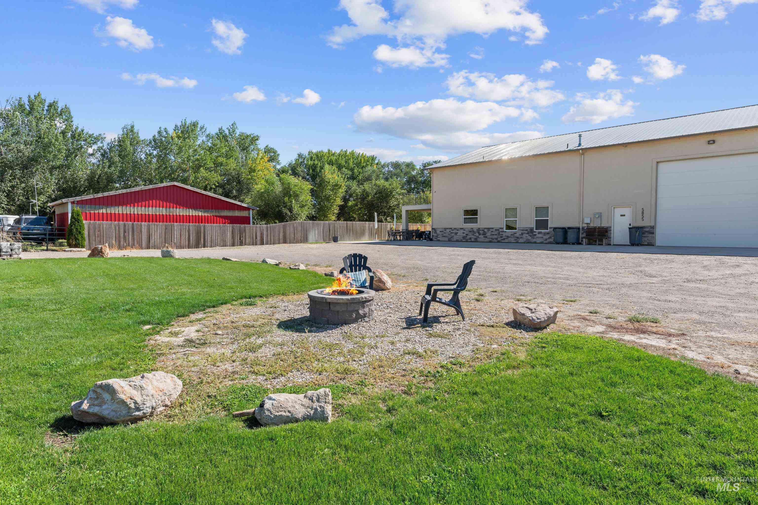 5855 Joe Lane Property Photo 43