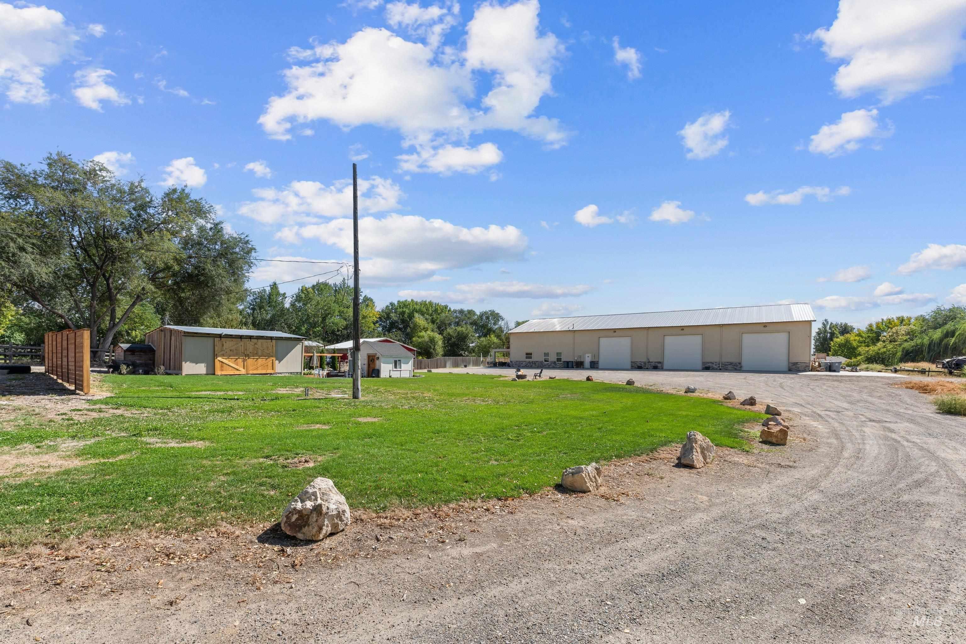 5855 Joe Lane Property Photo 44