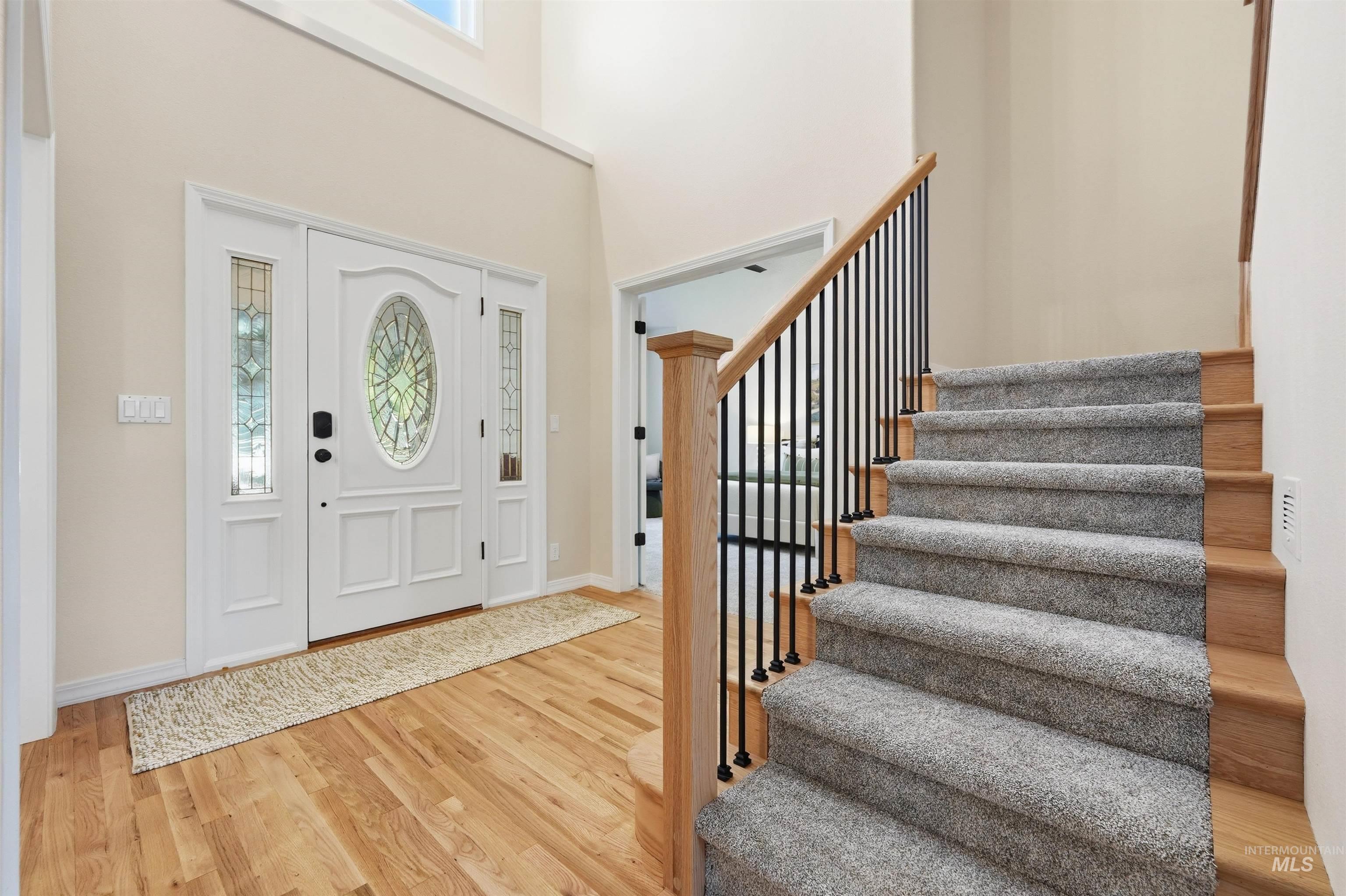 11249 W Hickory Rise Dr Property Photo 6