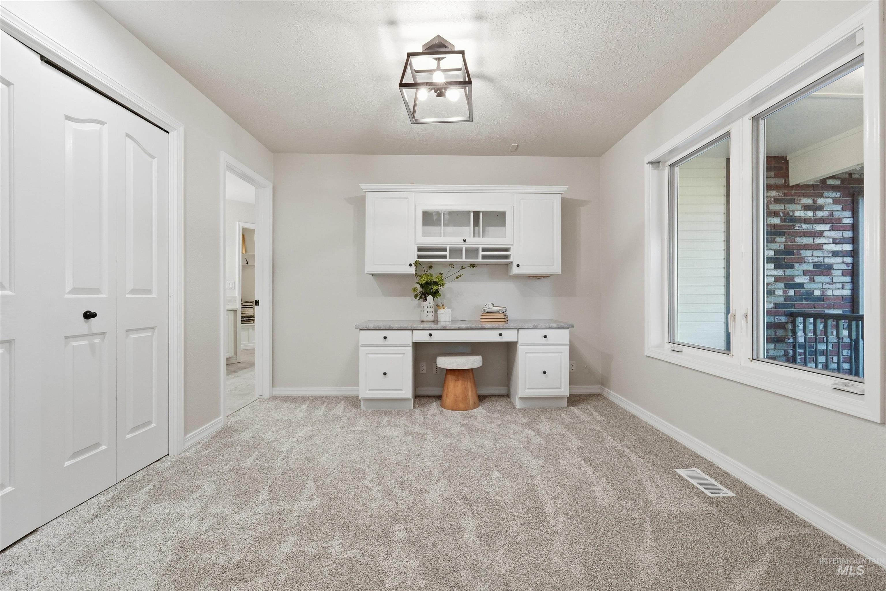 11249 W Hickory Rise Dr Property Photo 7