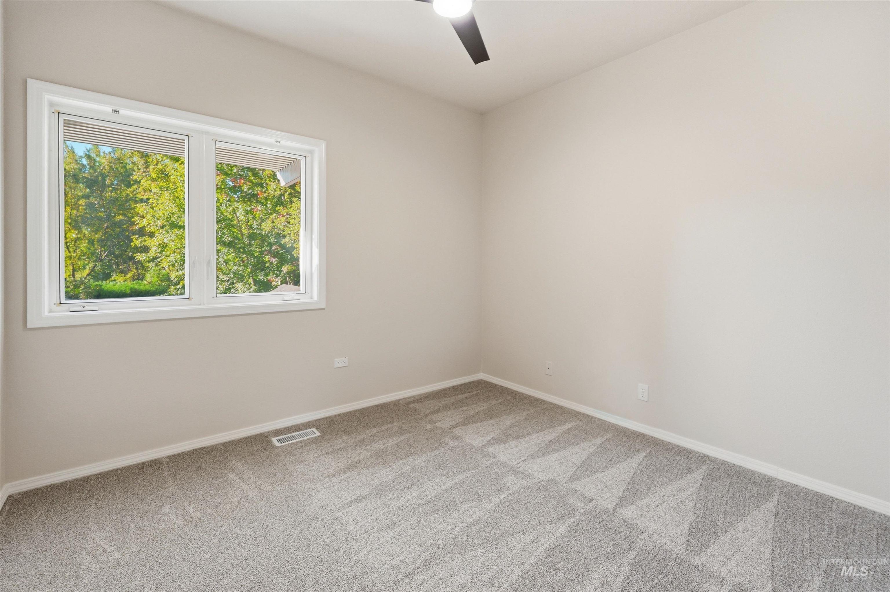 11249 W Hickory Rise Dr Property Photo 23