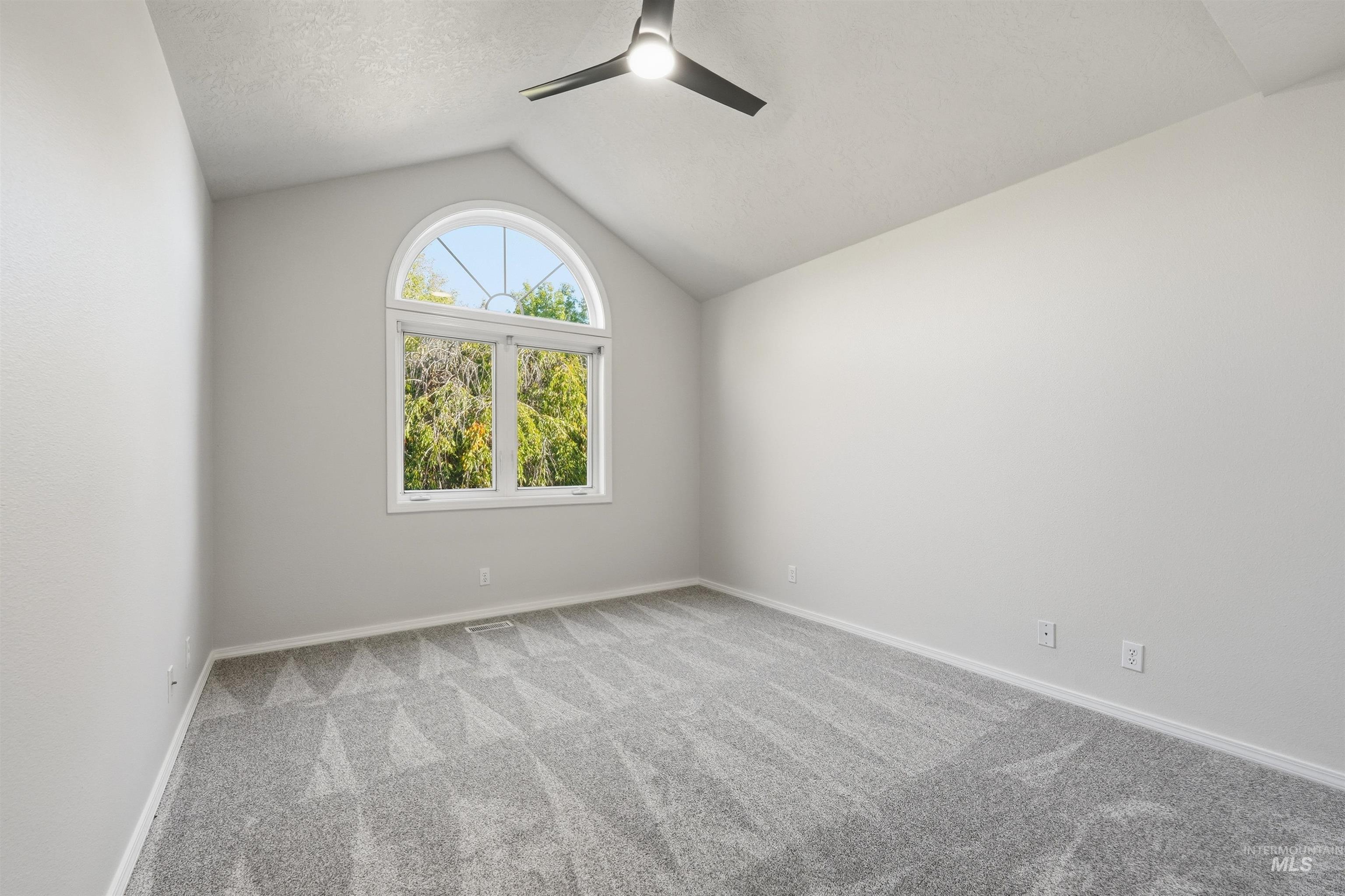 11249 W Hickory Rise Dr Property Photo 24