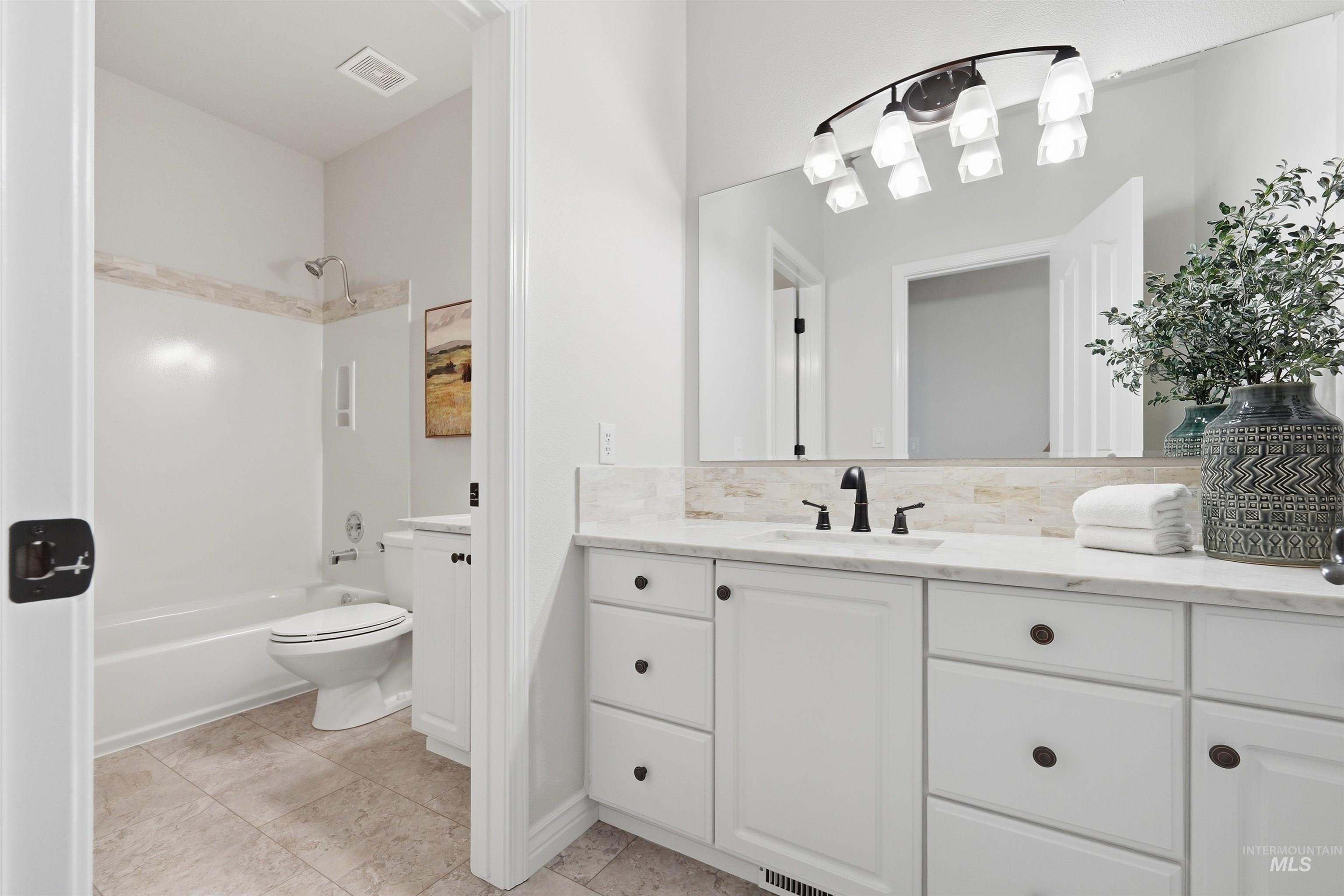 11249 W Hickory Rise Dr Property Photo 25
