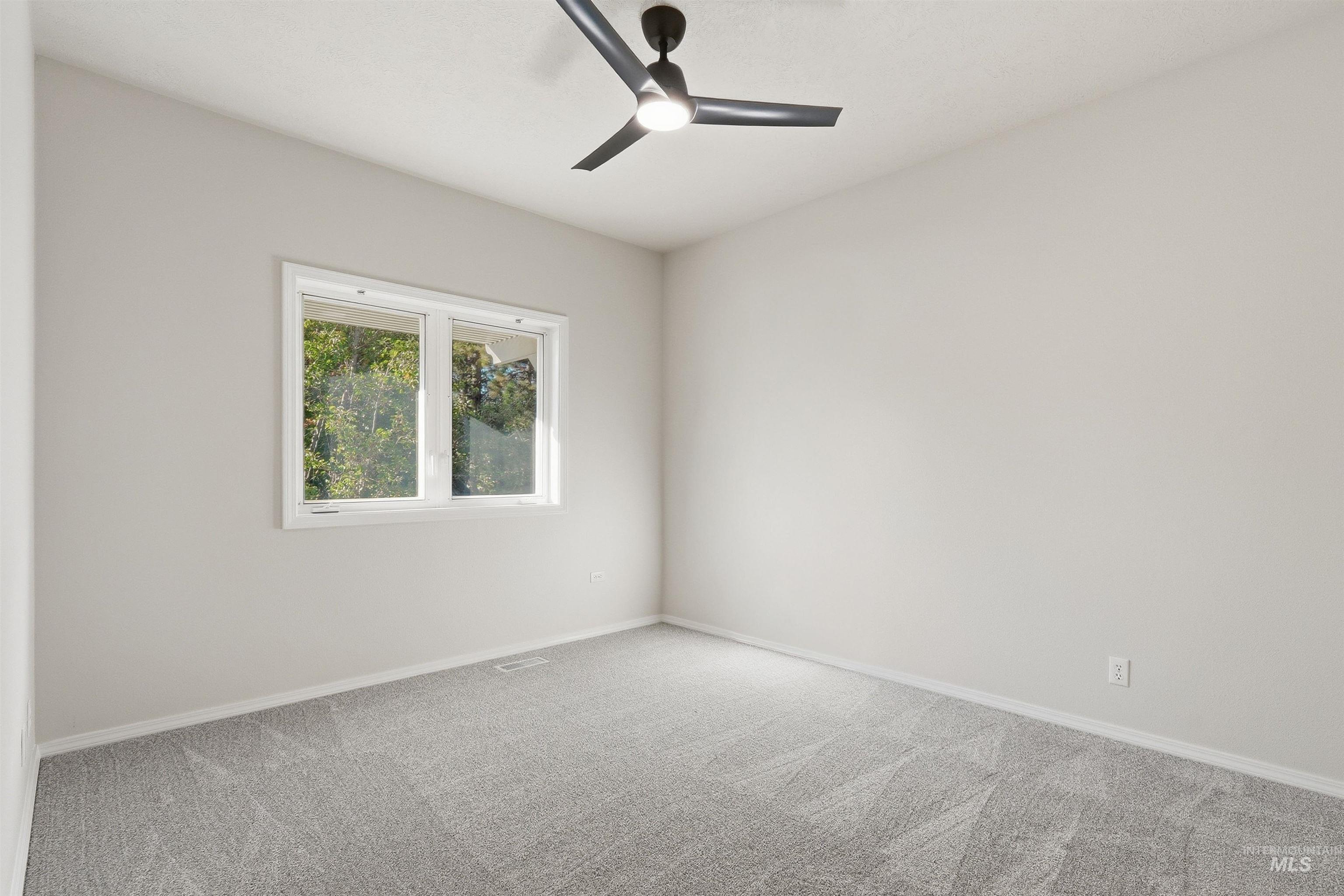 11249 W Hickory Rise Dr Property Photo 26