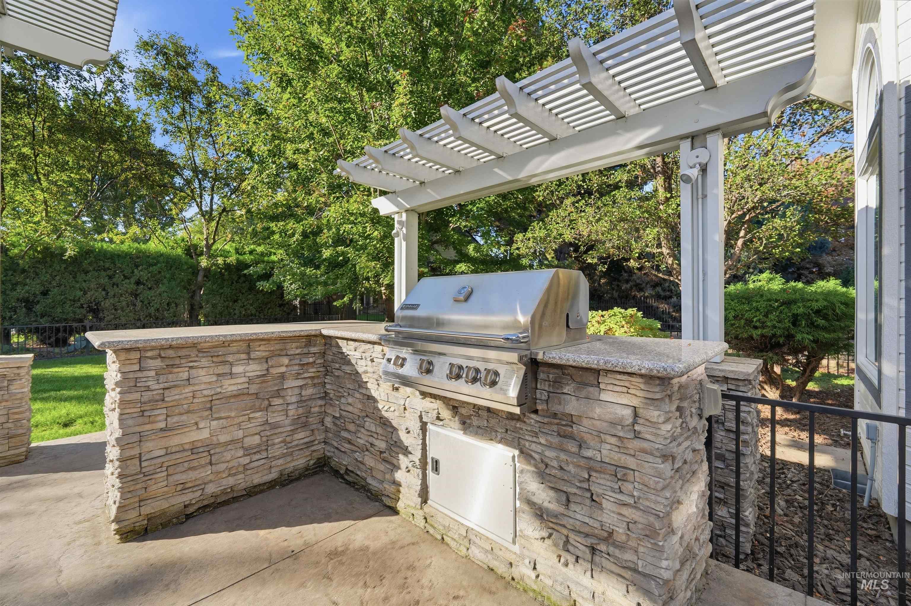 11249 W Hickory Rise Dr Property Photo 31