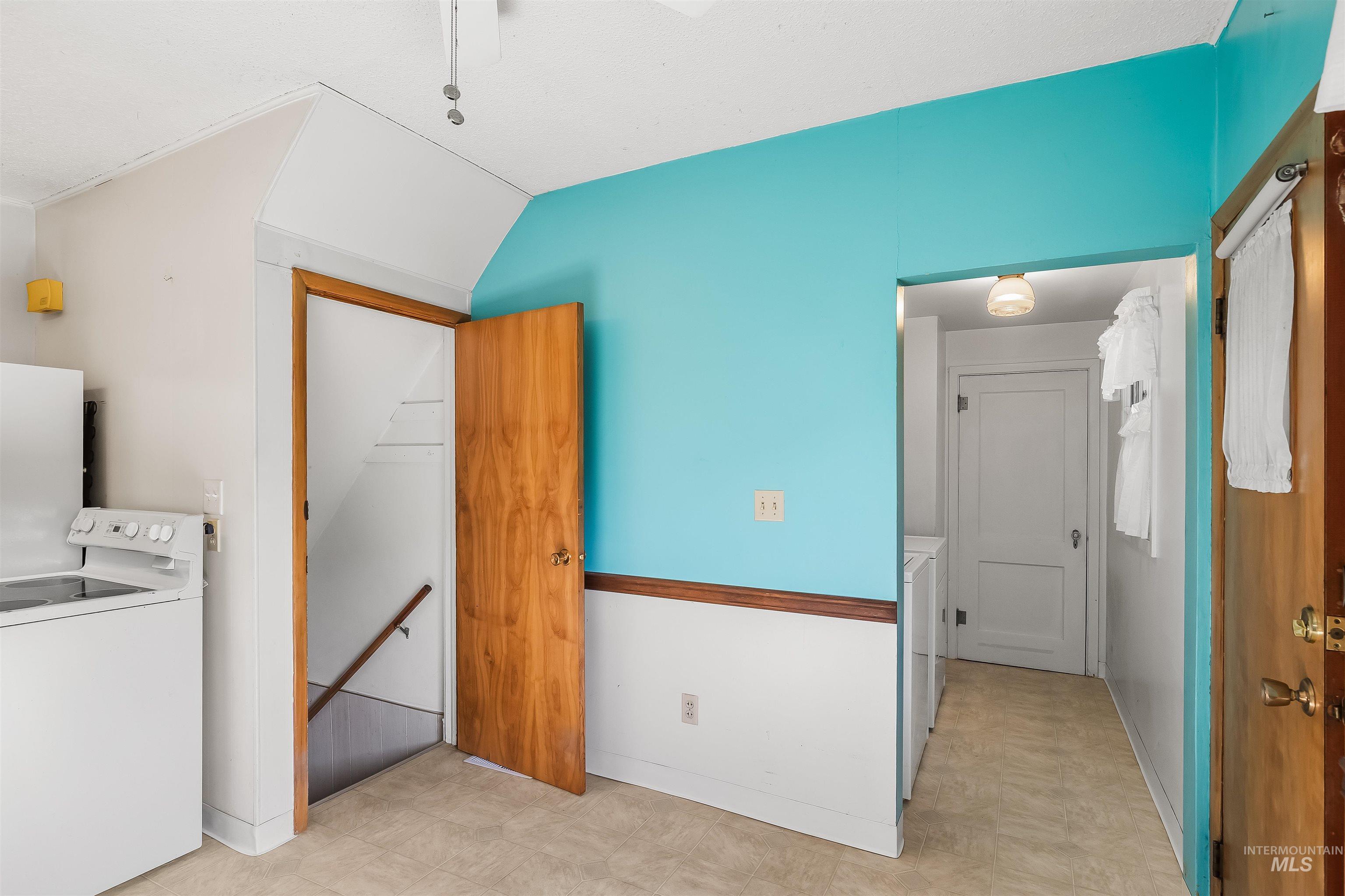 1506 13th Ave Property Photo 9