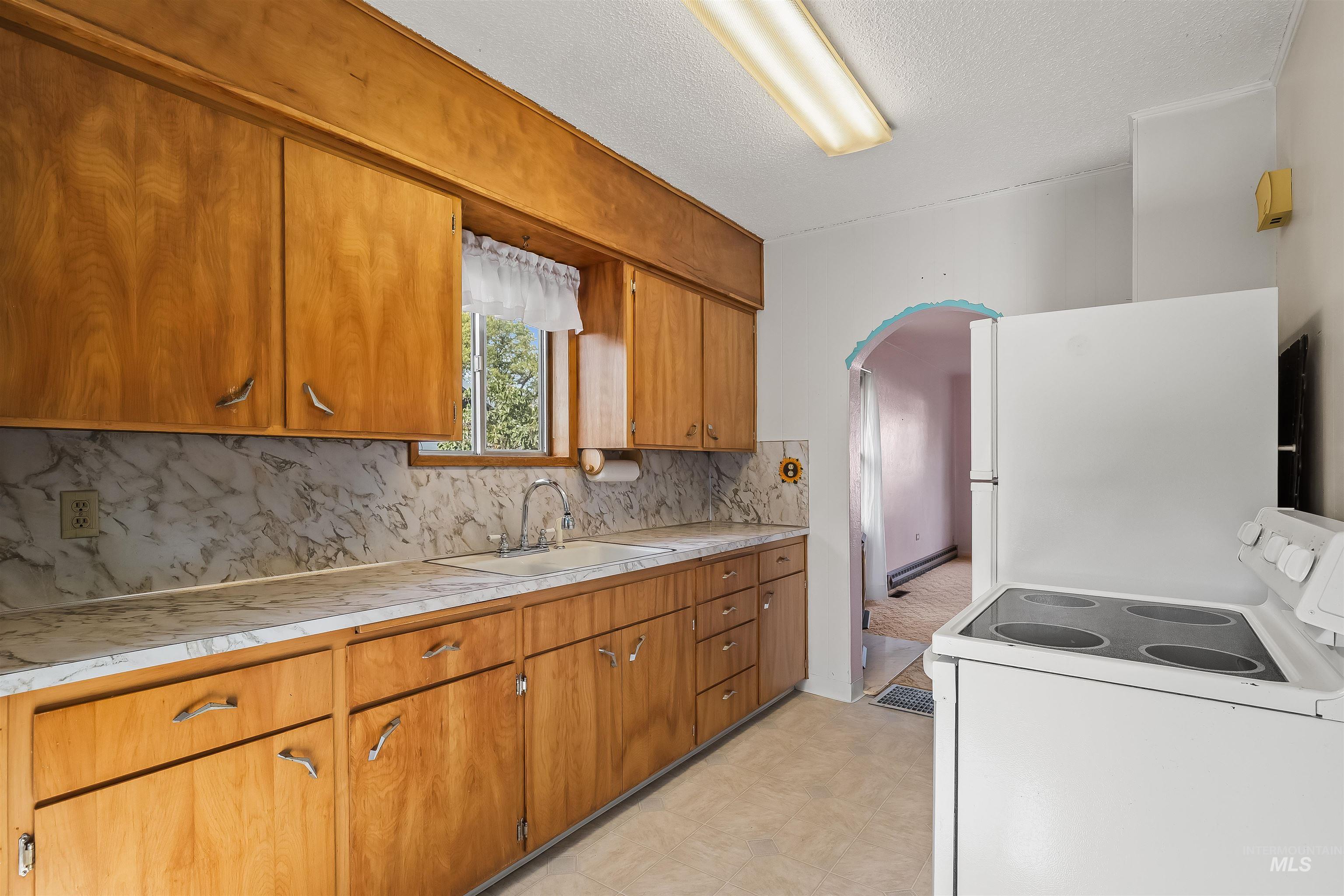 1506 13th Ave Property Photo 11