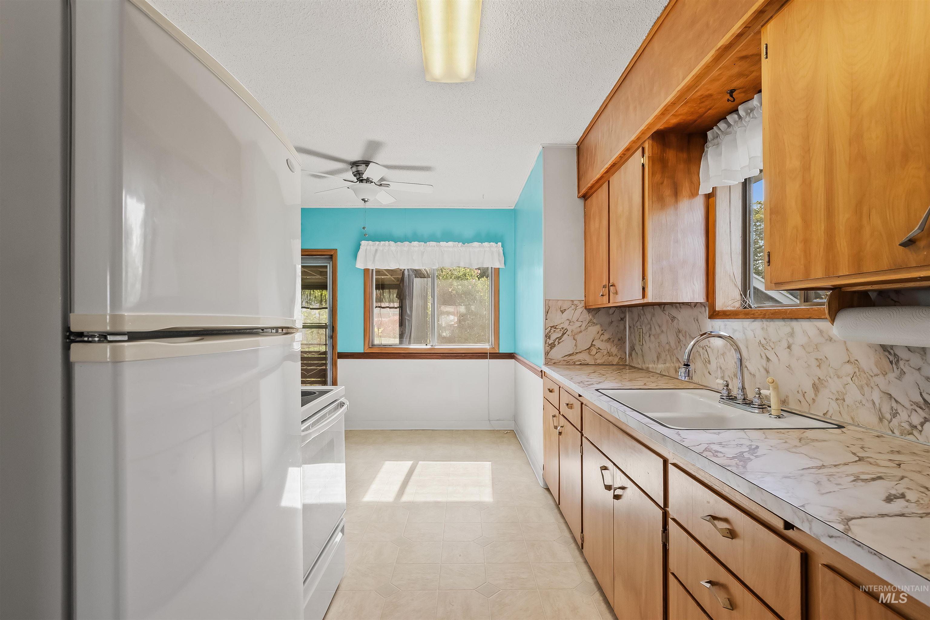 1506 13th Ave Property Photo 13