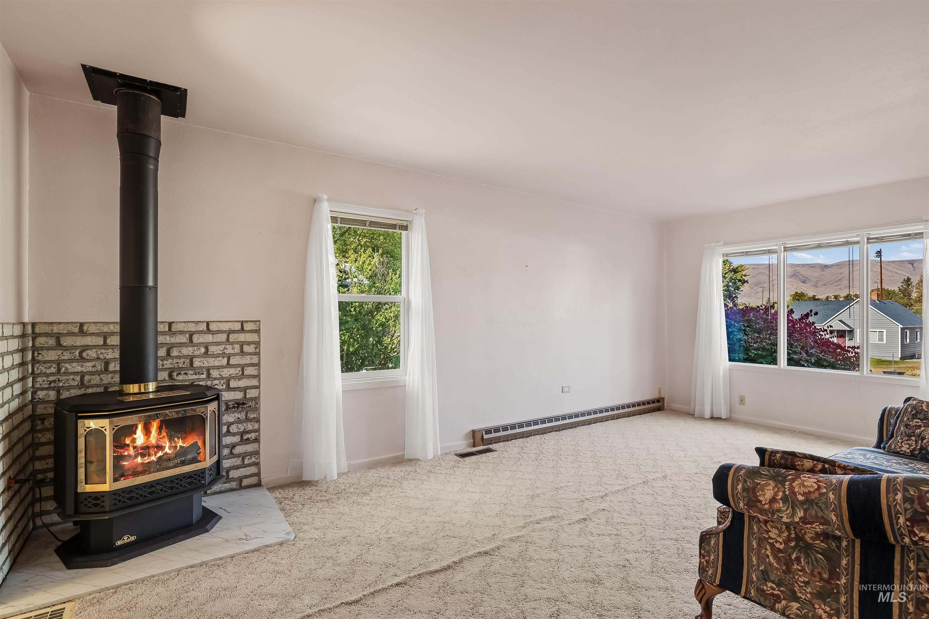 1506 13th Ave Property Photo 15