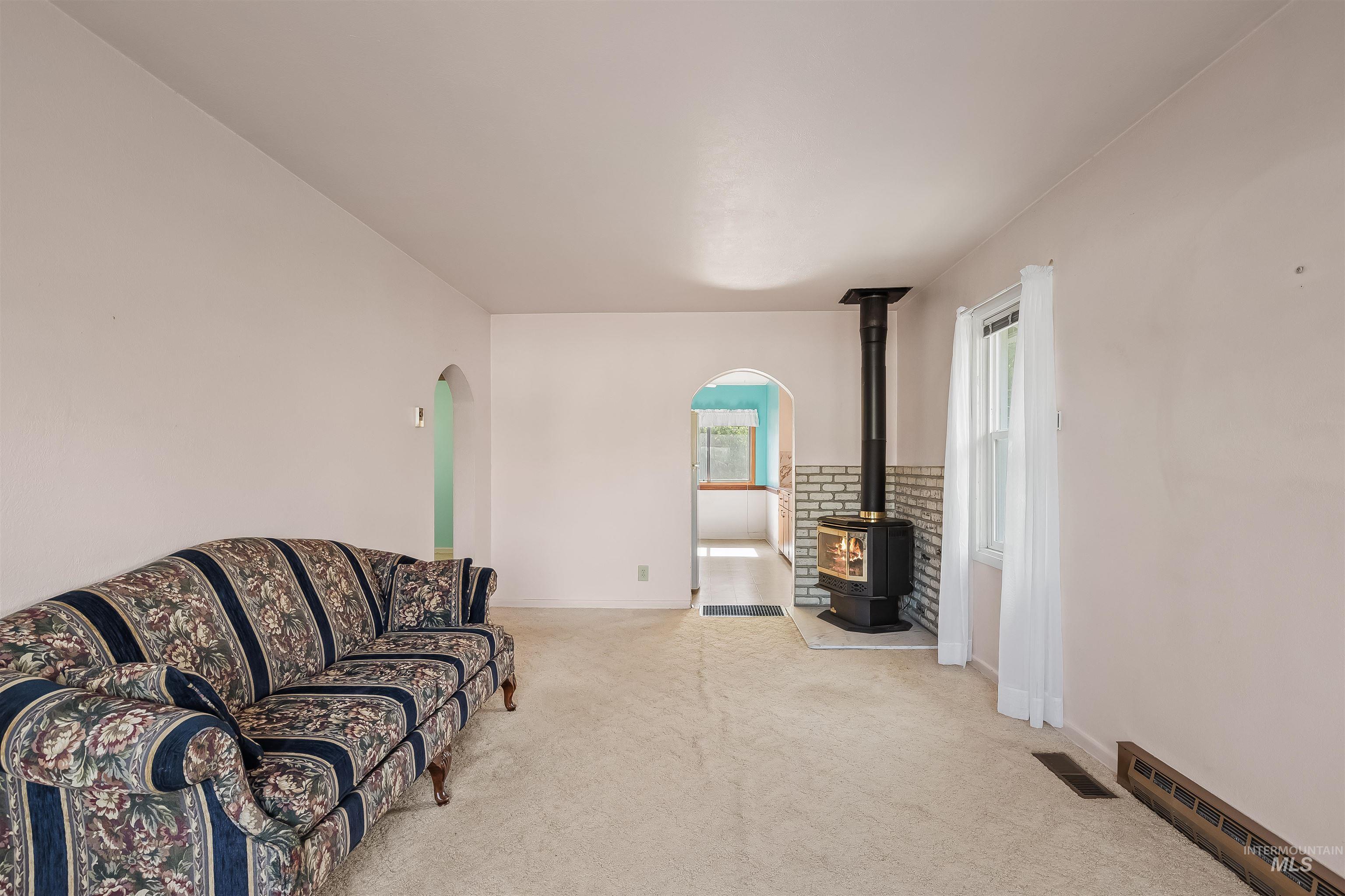 1506 13th Ave Property Photo 16