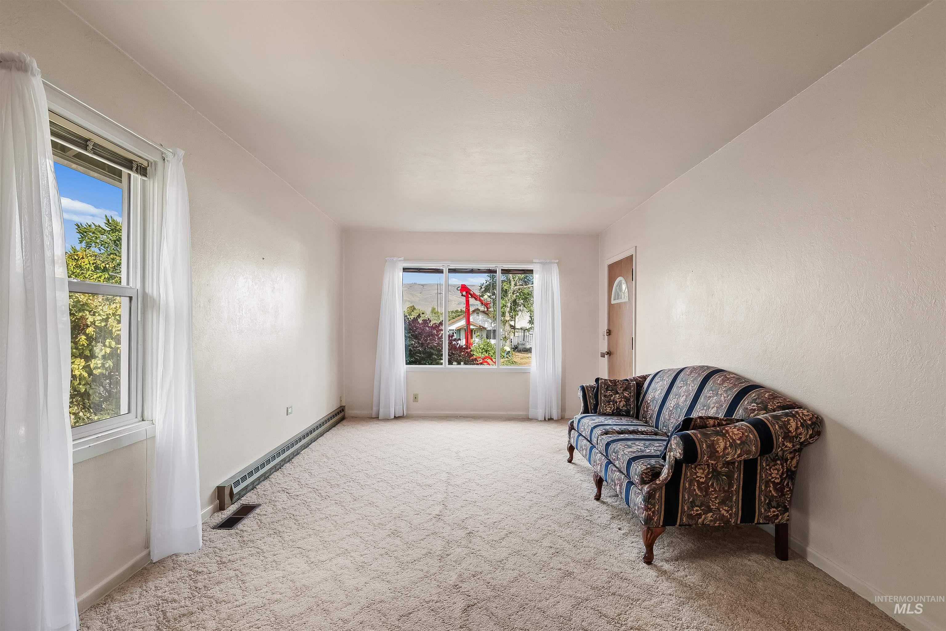 1506 13th Ave Property Photo 17