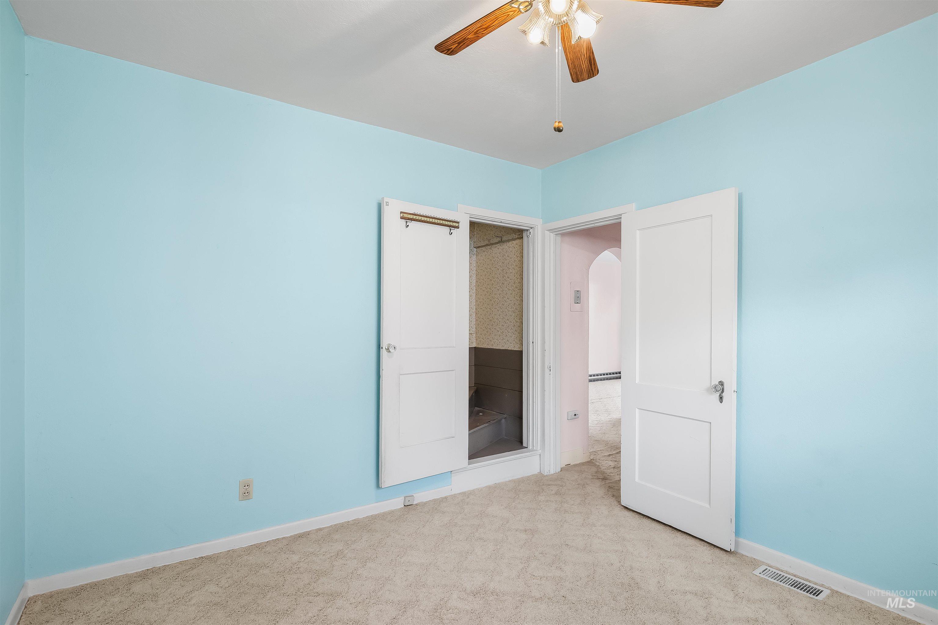 1506 13th Ave Property Photo 20