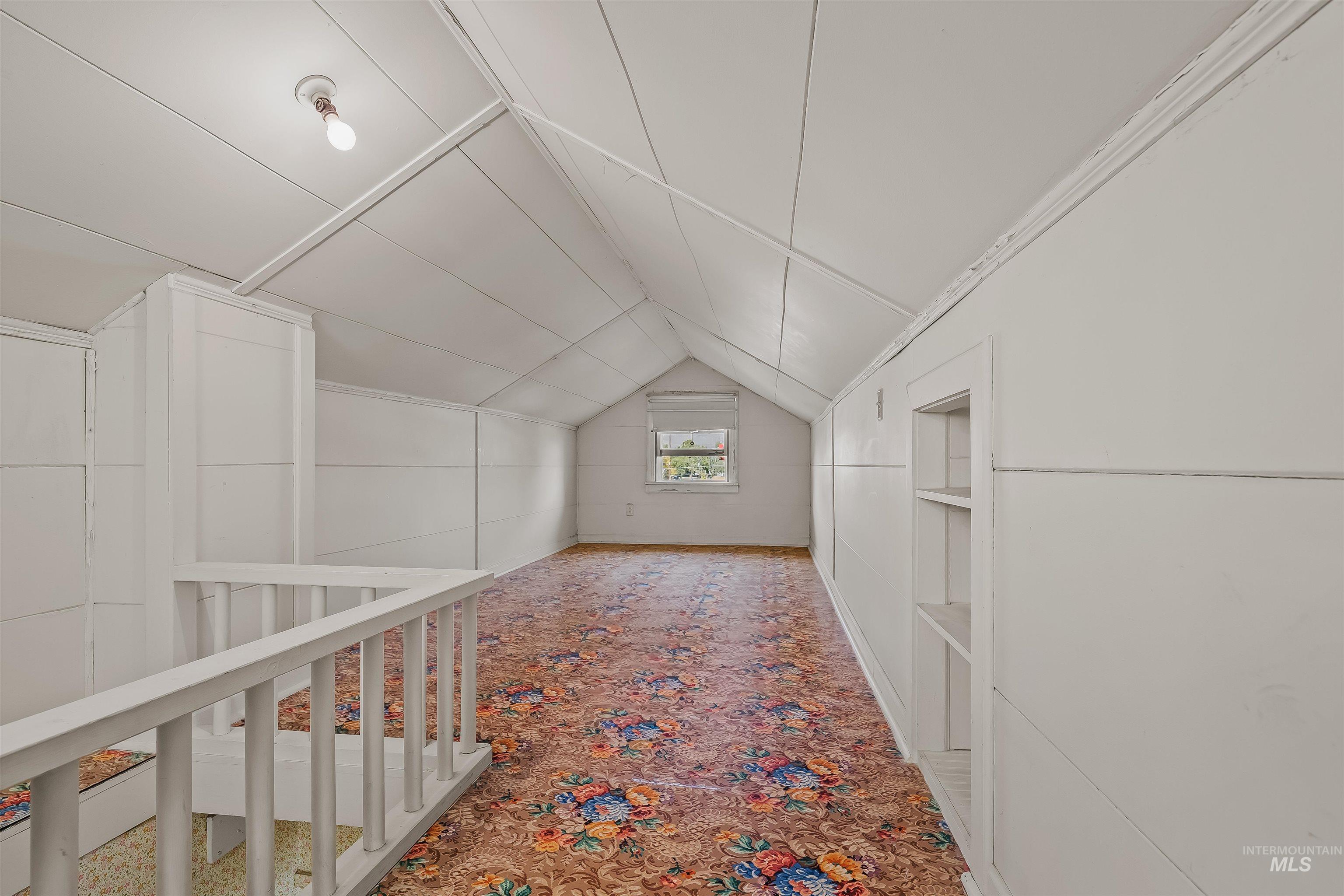 1506 13th Ave Property Photo 23