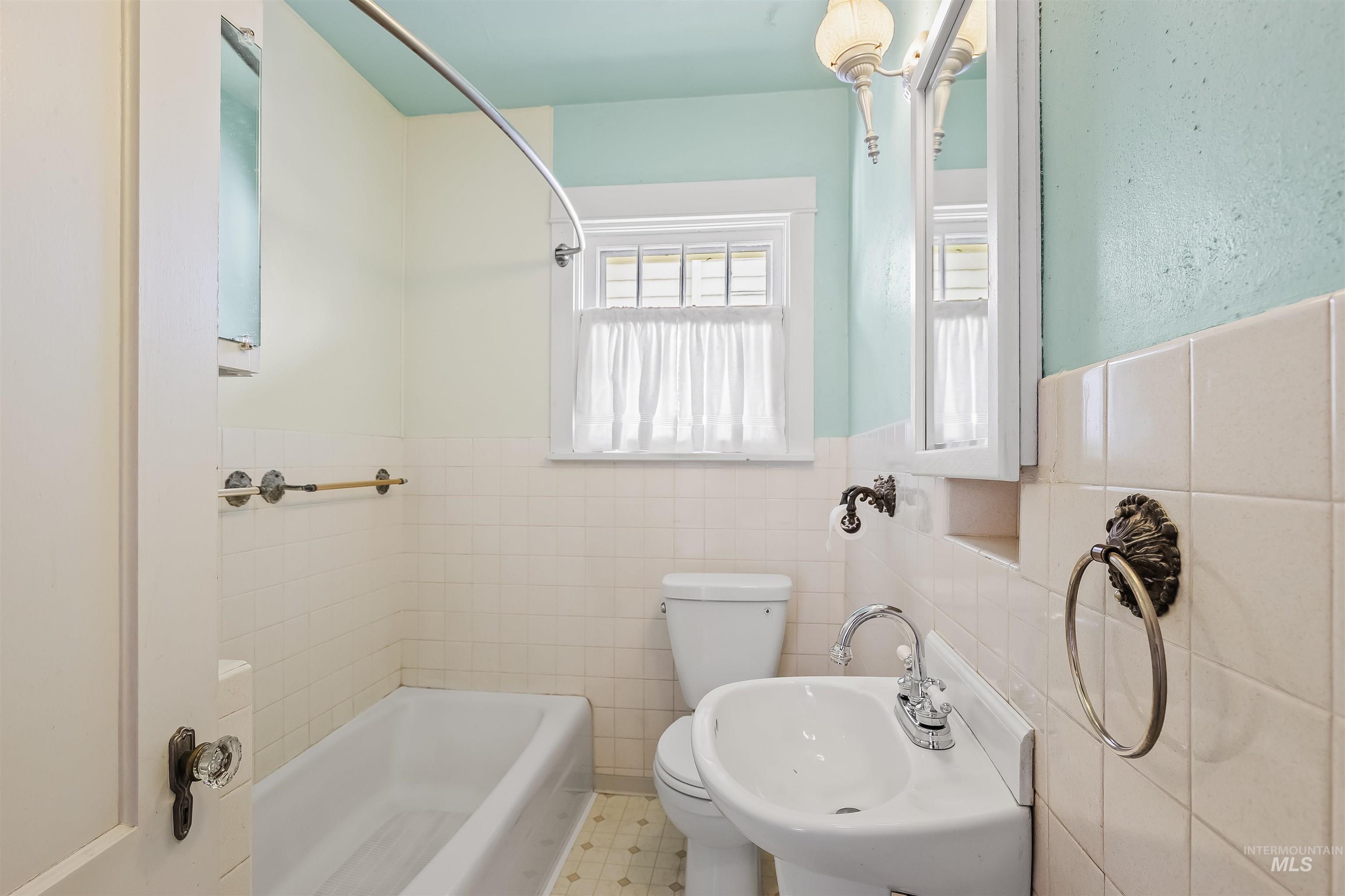 1506 13th Ave Property Photo 24