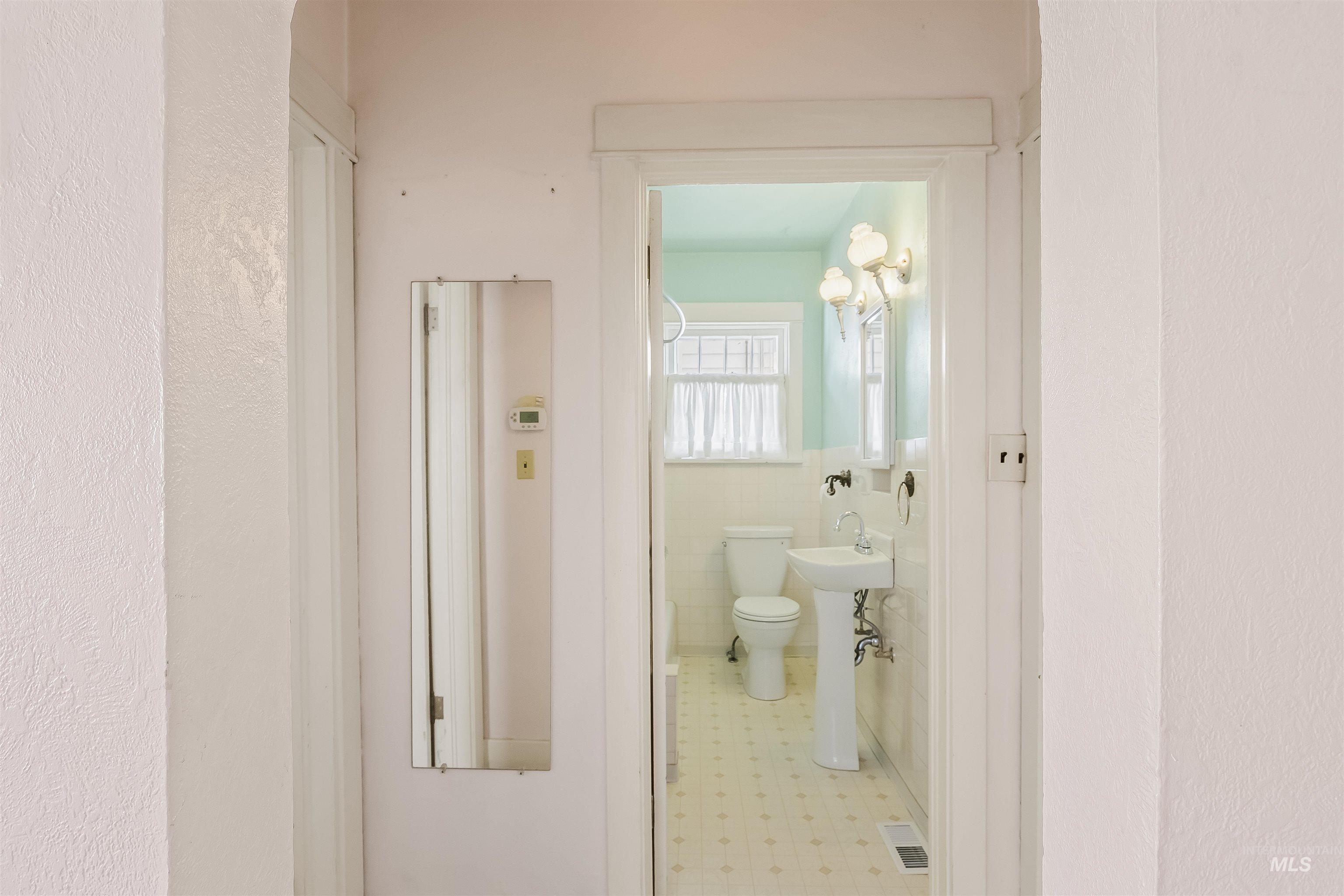 1506 13th Ave Property Photo 25