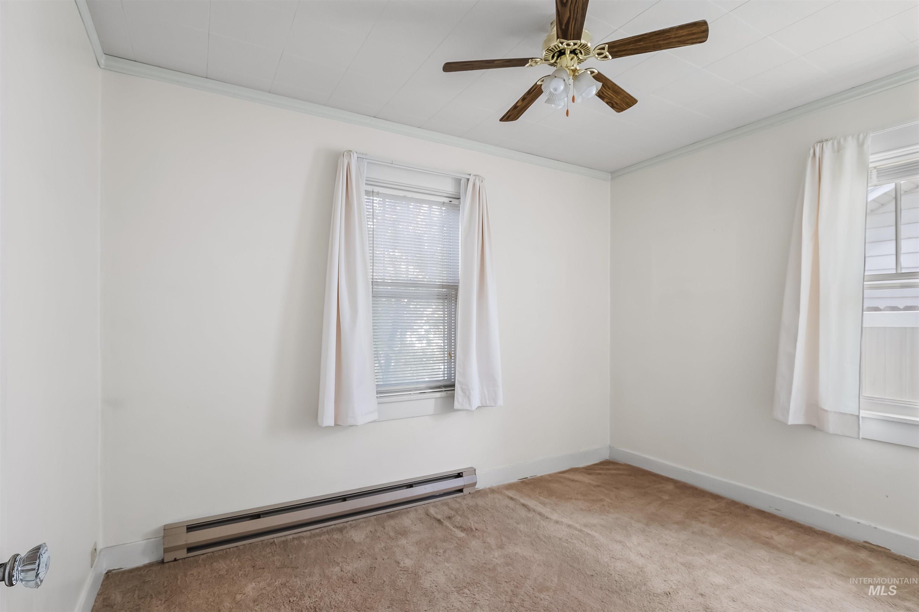 1506 13th Ave Property Photo 26