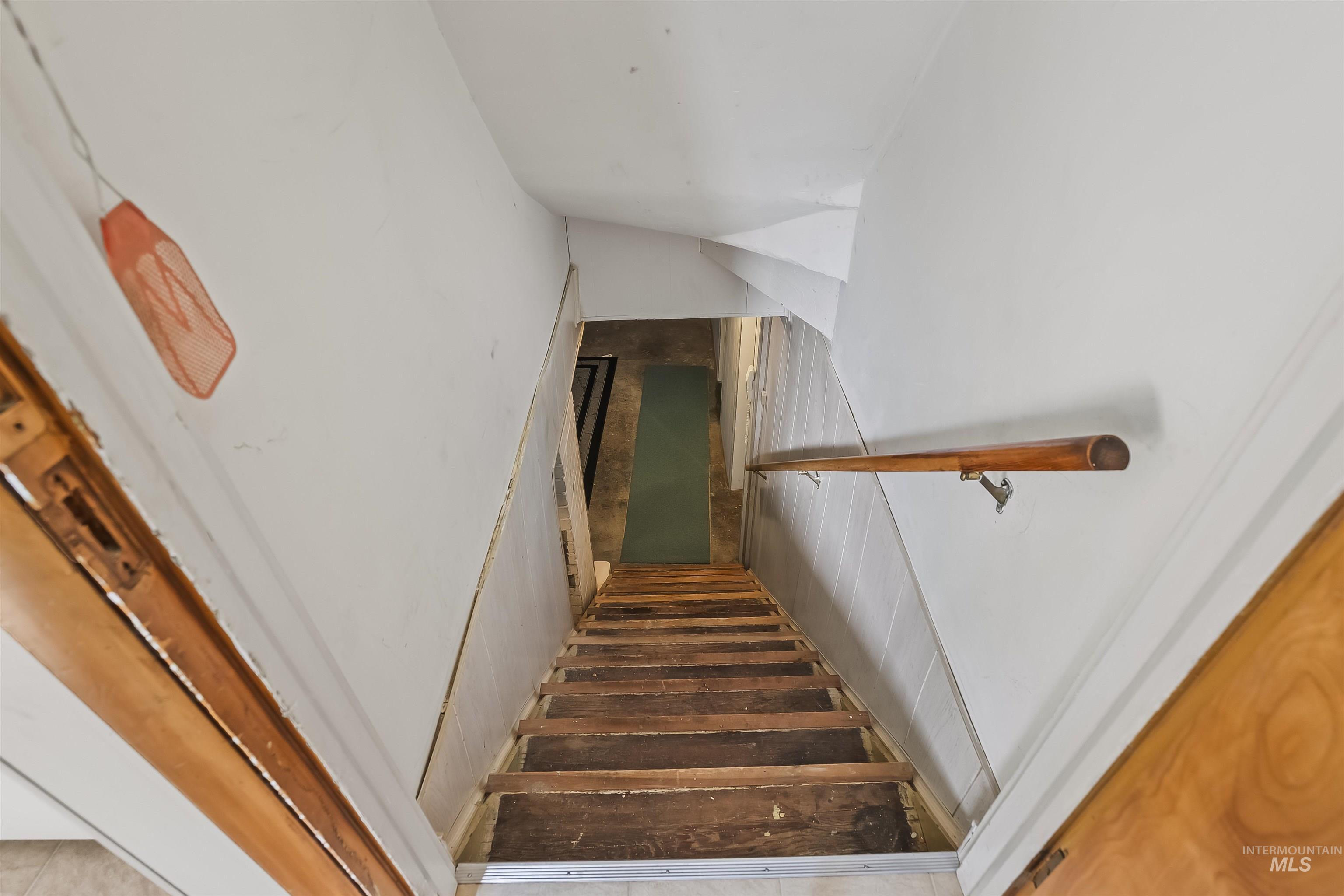 1506 13th Ave Property Photo 27