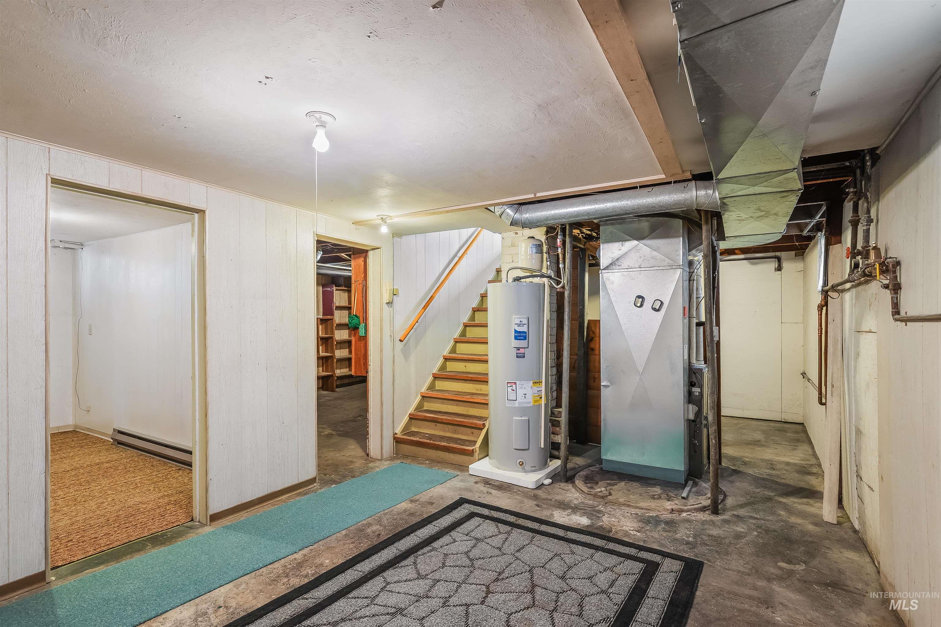 1506 13th Ave Property Photo 29